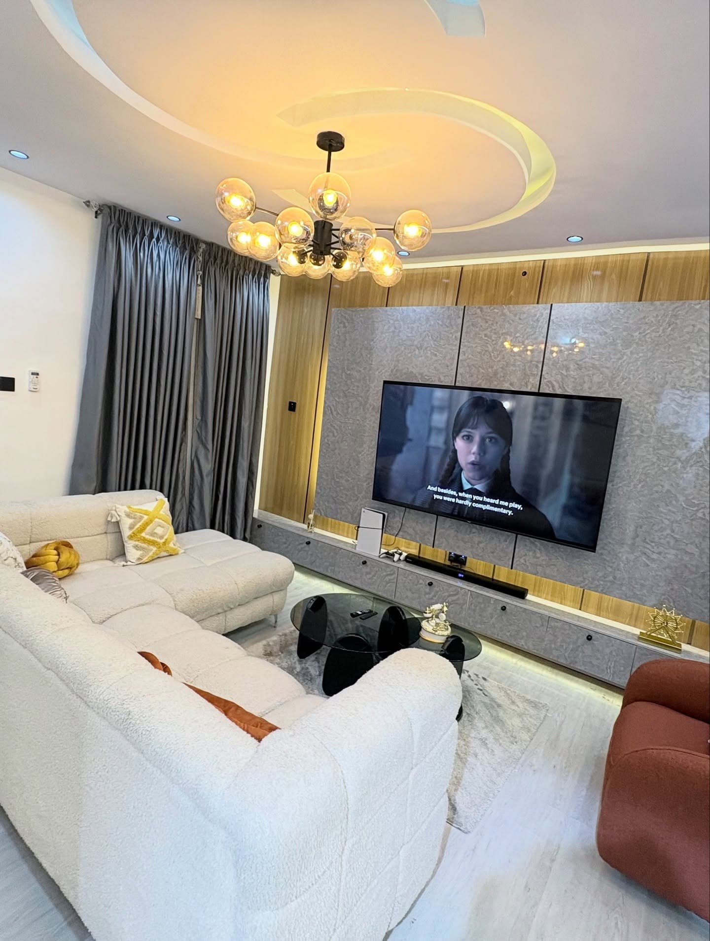 Raycoyresidence 2-Bedroom in PH - Unit 3 - Image 5