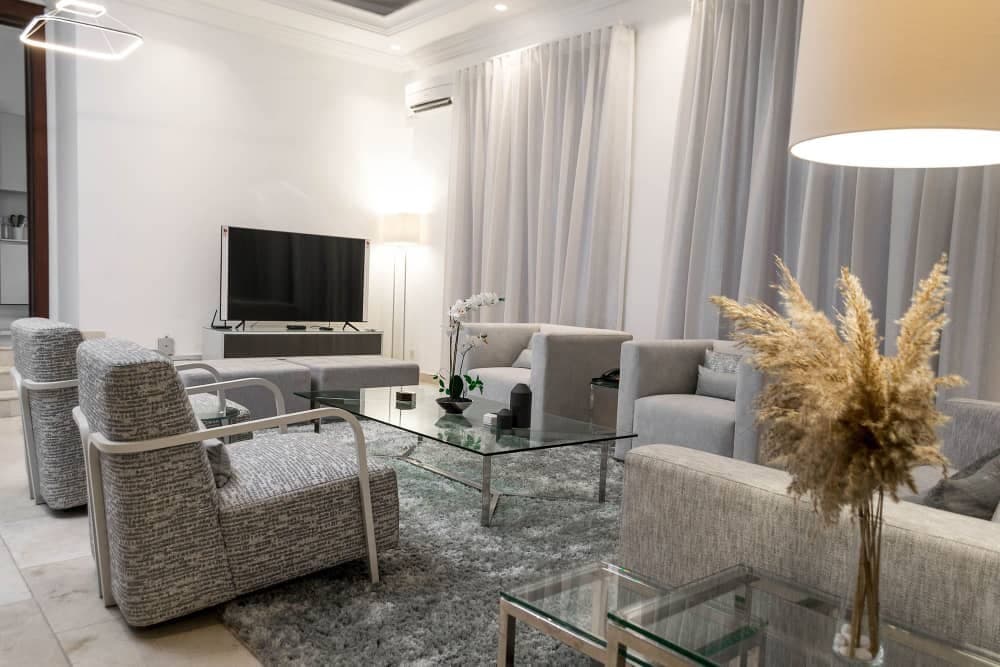 Clayhall by Srs | Luxury 3-Bedroom Residence - Unit 2