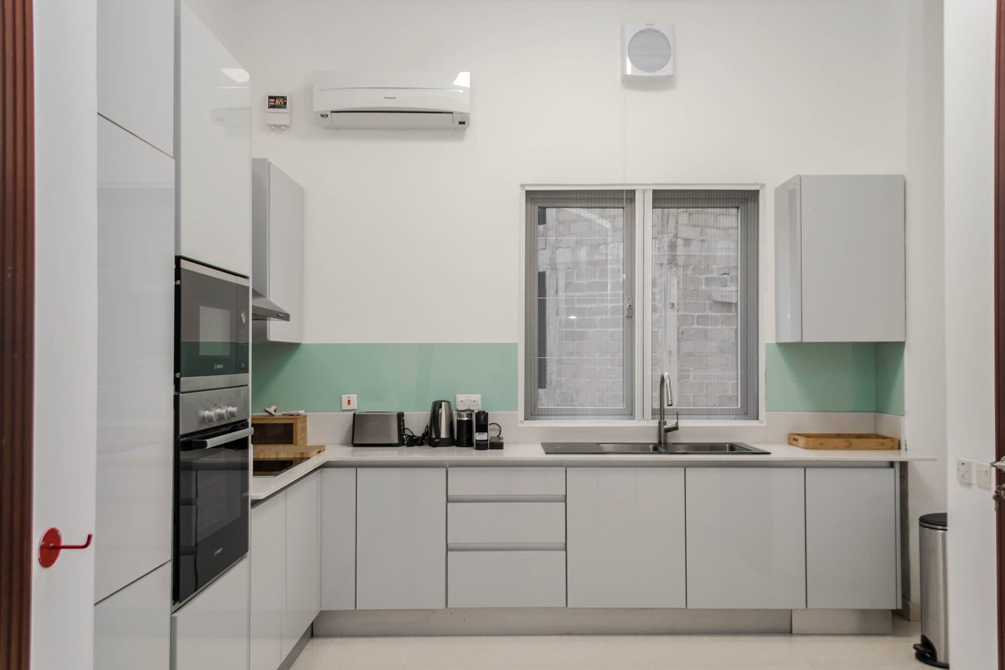 Clayhall by Srs | Luxury 3-Bedroom Residence - Unit 4 - Image 5