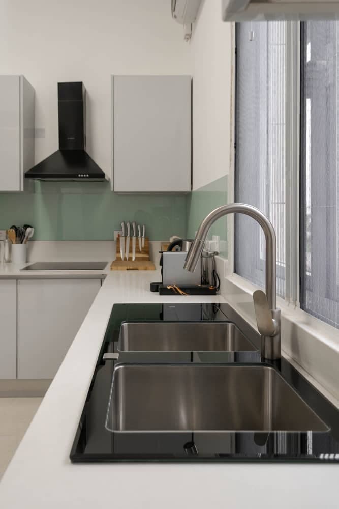 Clayhall by Srs | Luxury 3-Bedroom Residence - Unit 5 - Image 4