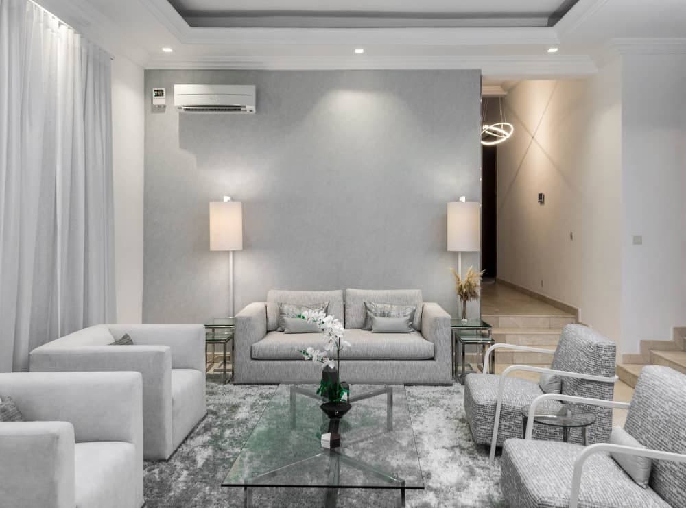 Clayhall by Srs | Luxury 3-Bedroom Residence - Unit 5 - Image 3