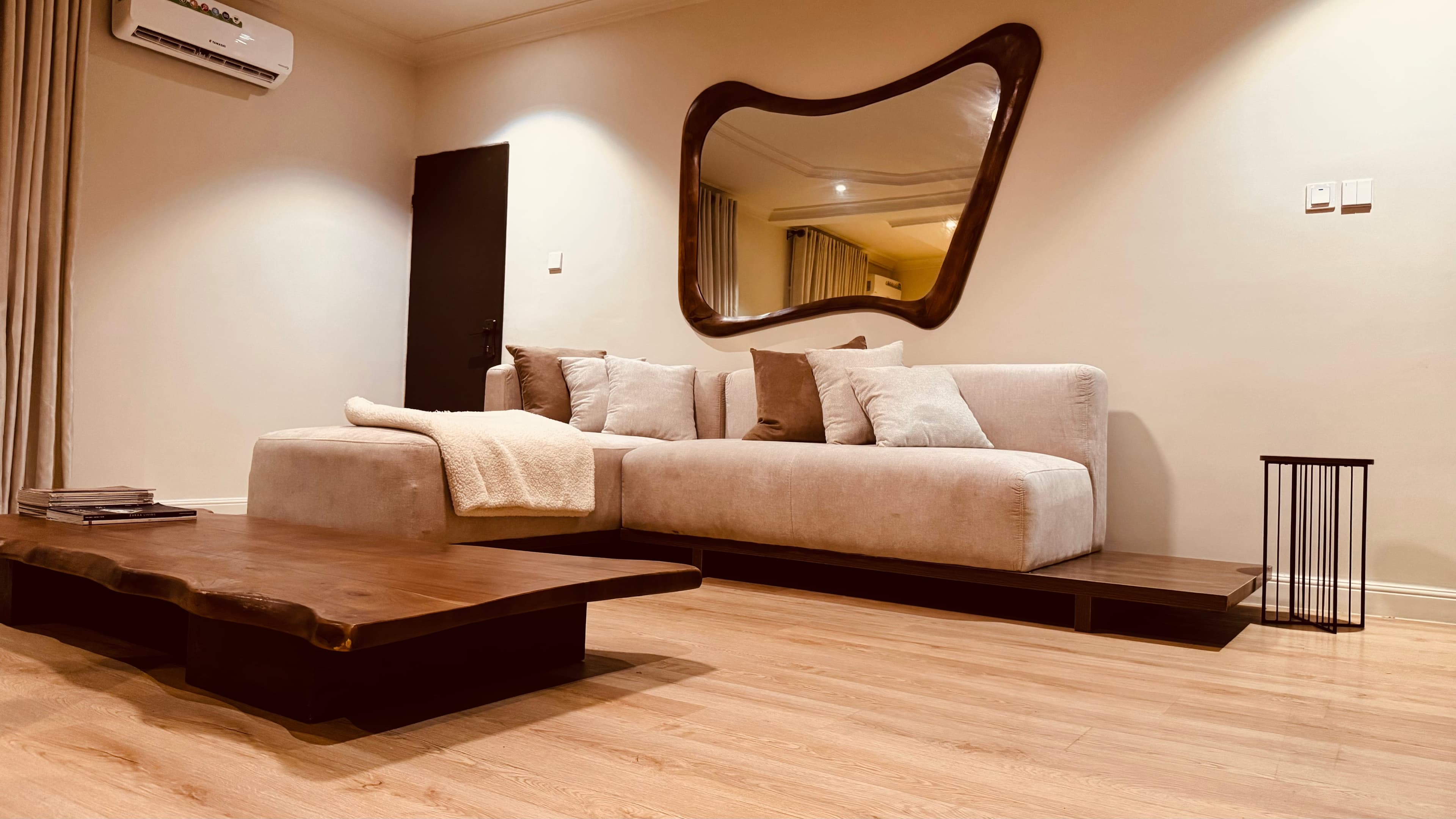 Mariam's Loft - Image 2