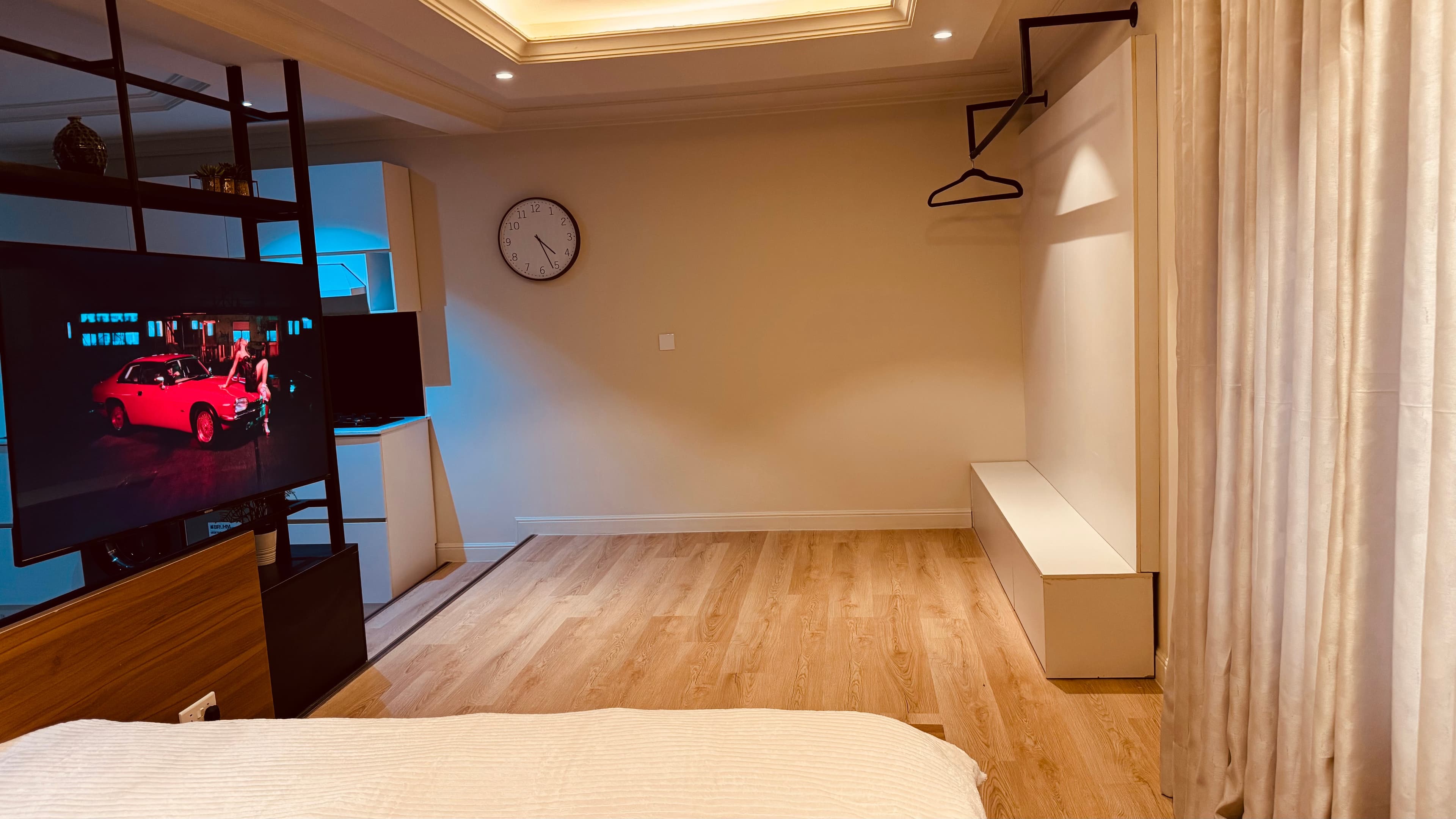 Mariam's Loft - Image 5