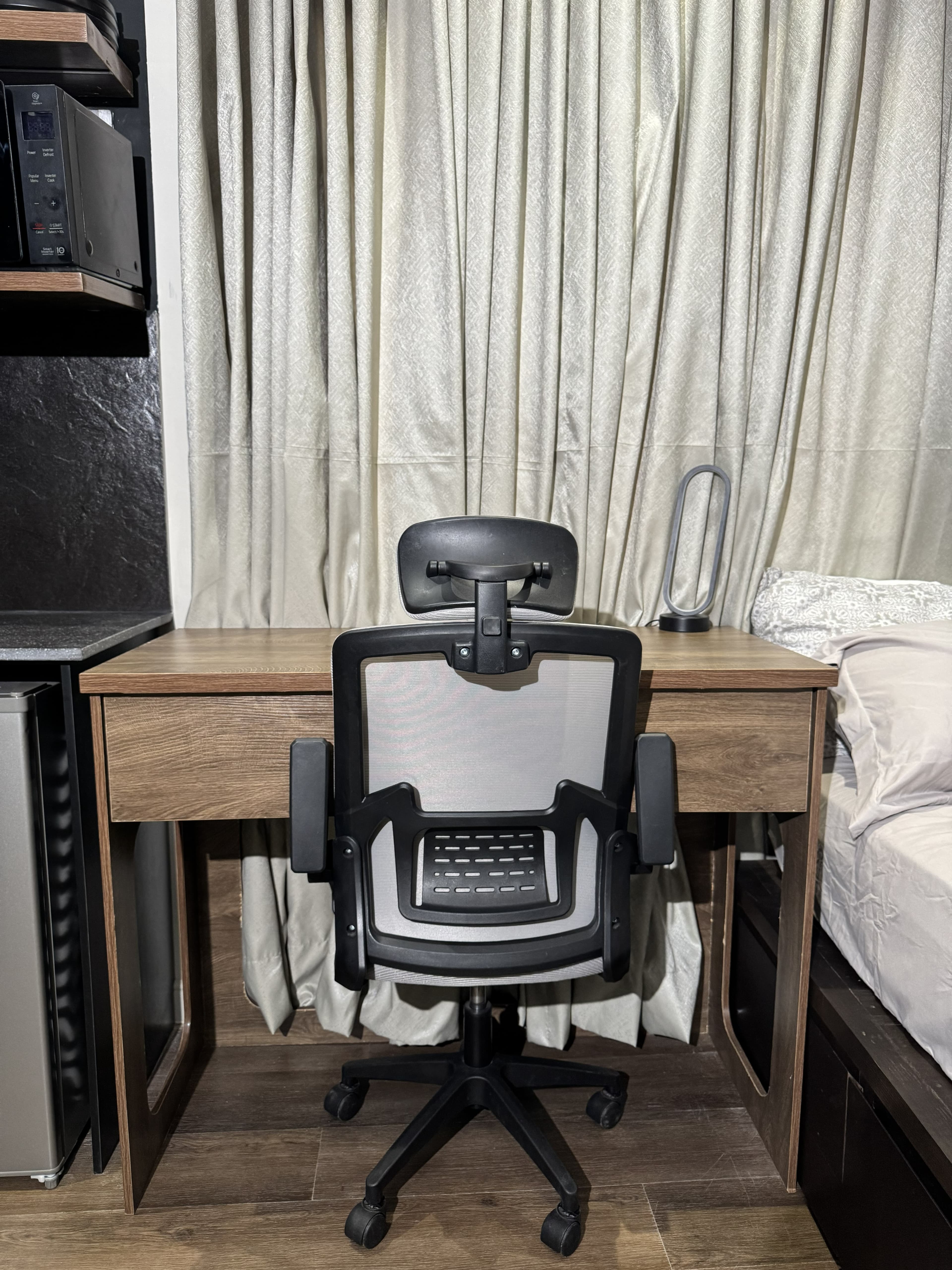 Mariam's Nook - Image 5