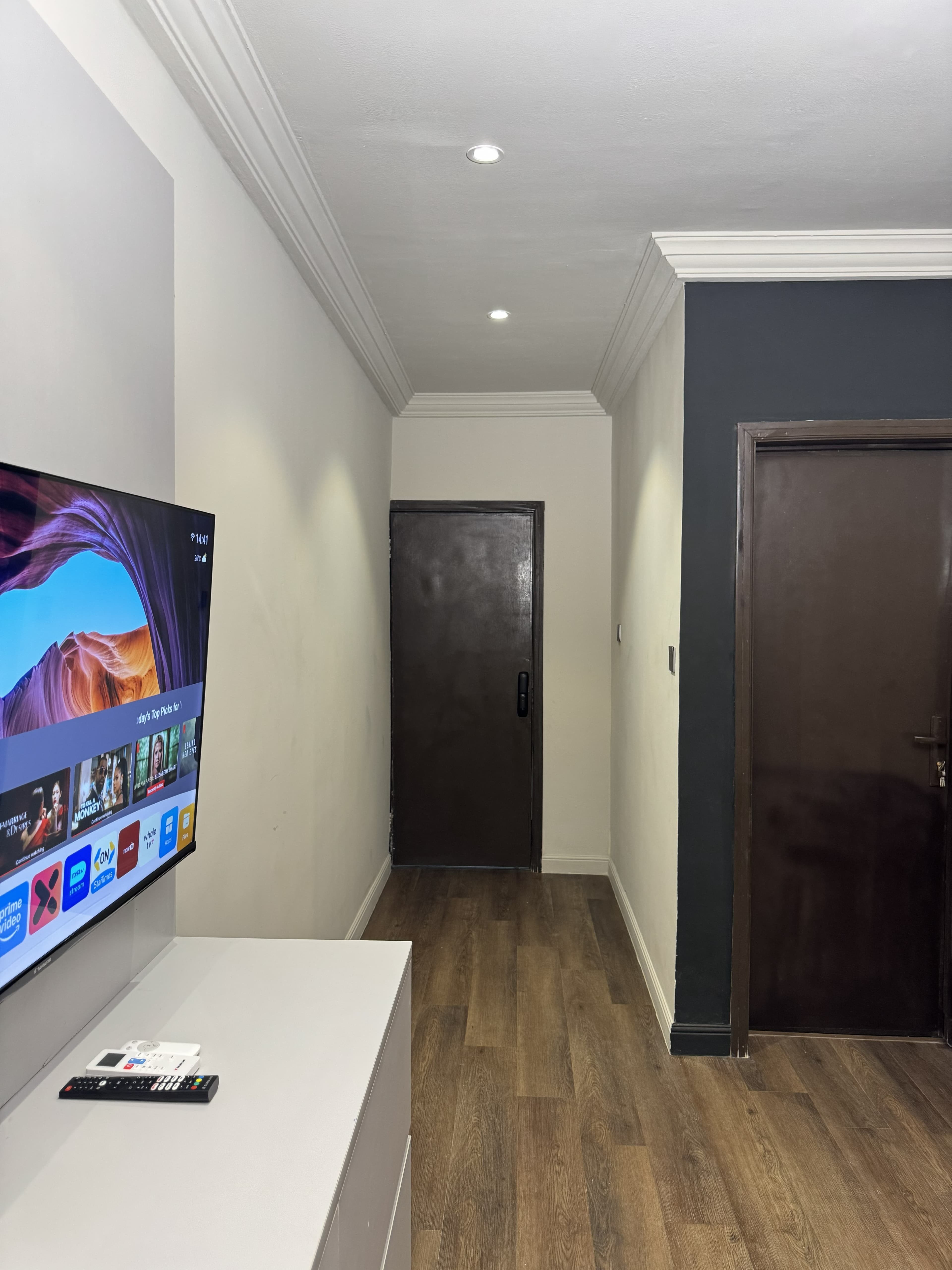 Mariam's Nook - Image 2