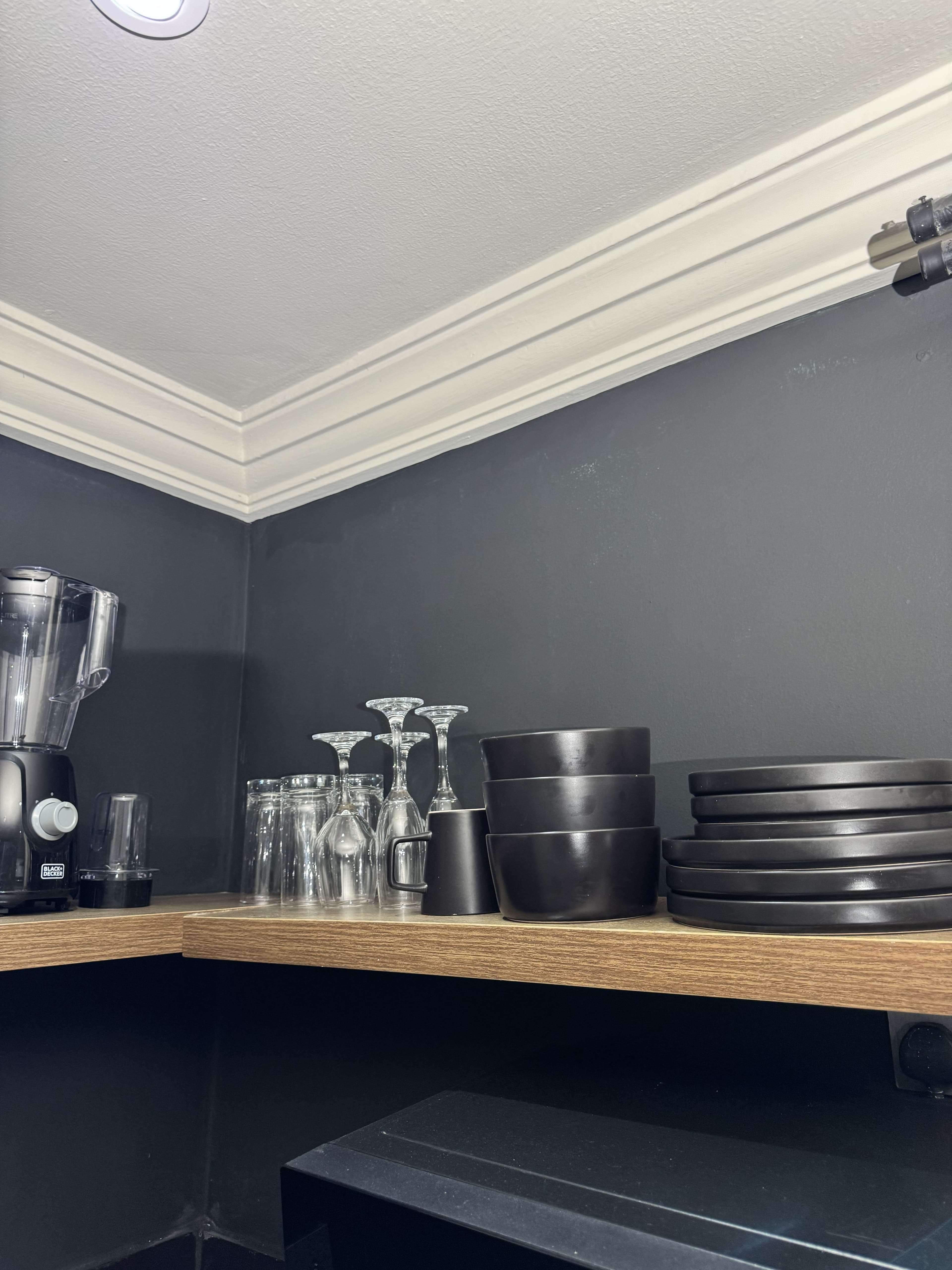 Mariam's Nook - Image 3