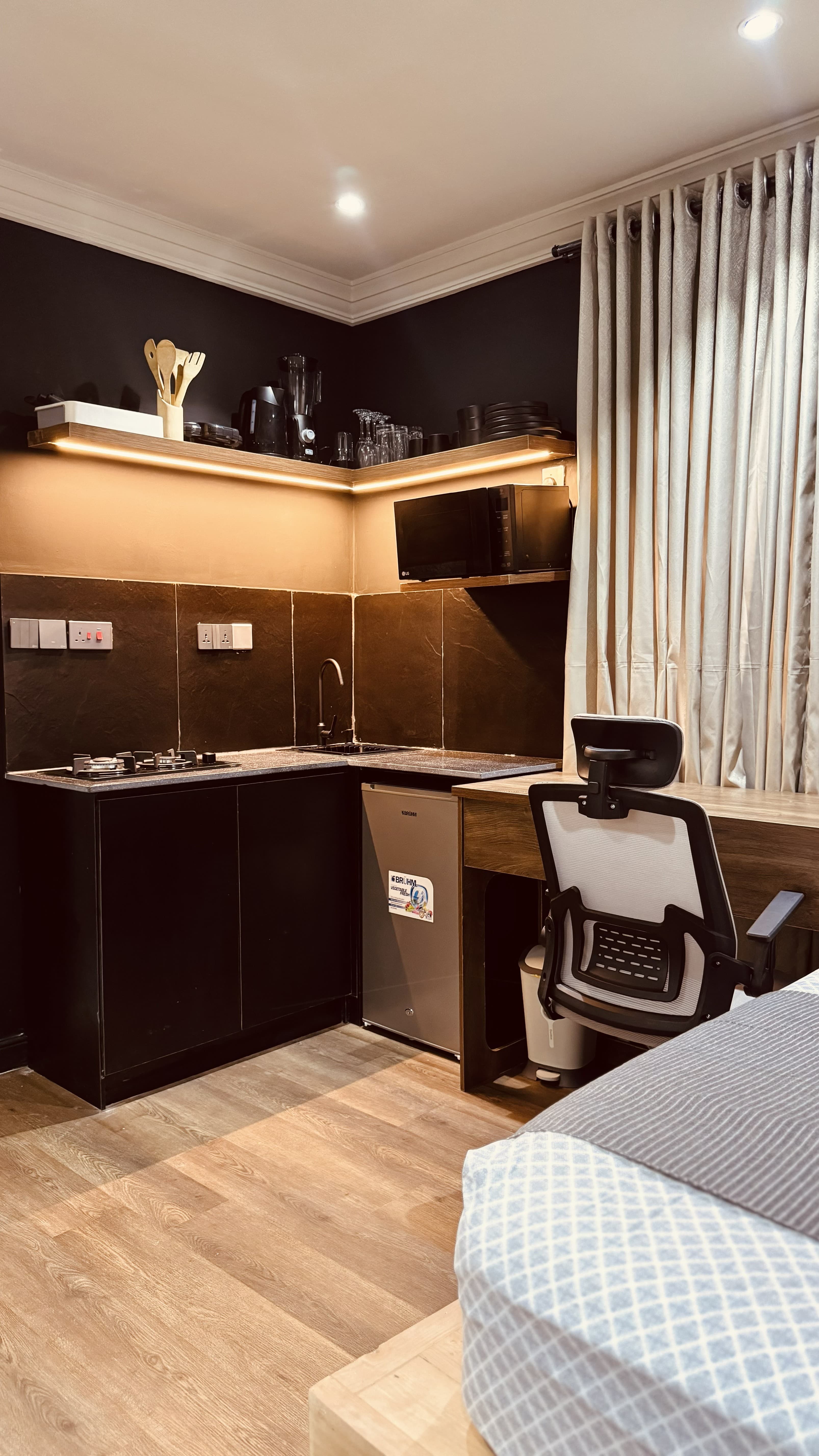 Mariam's Nook - Image 4
