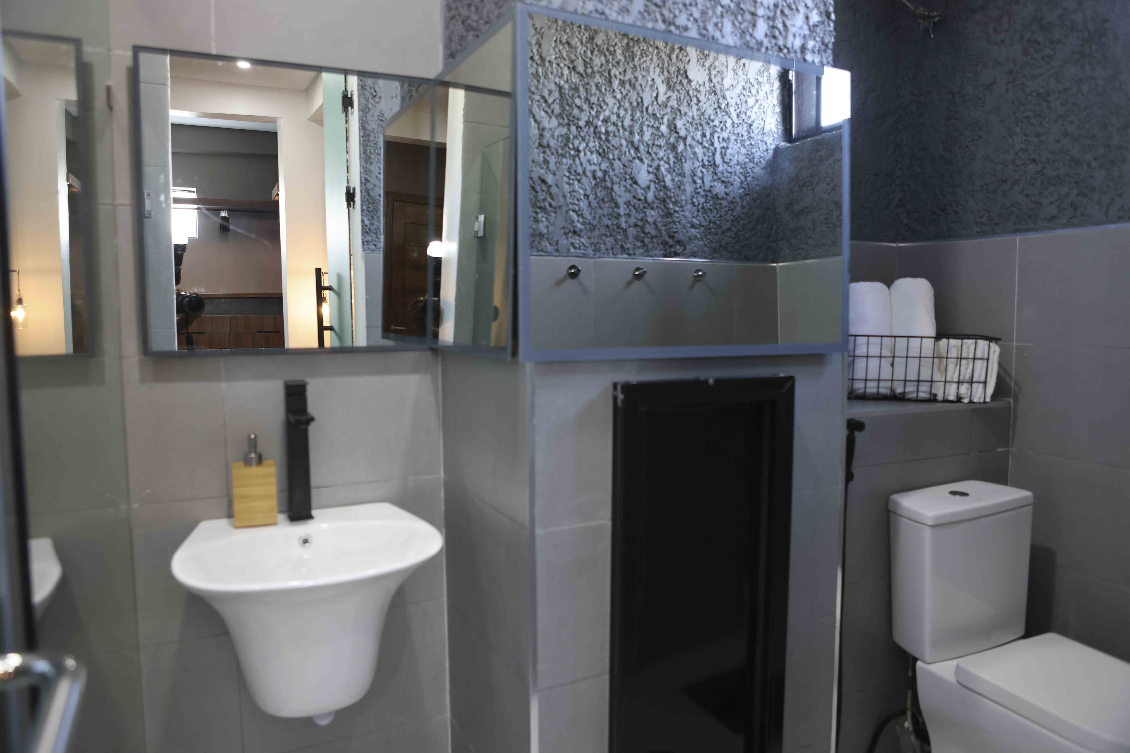 Mariam's Haven - Image 5