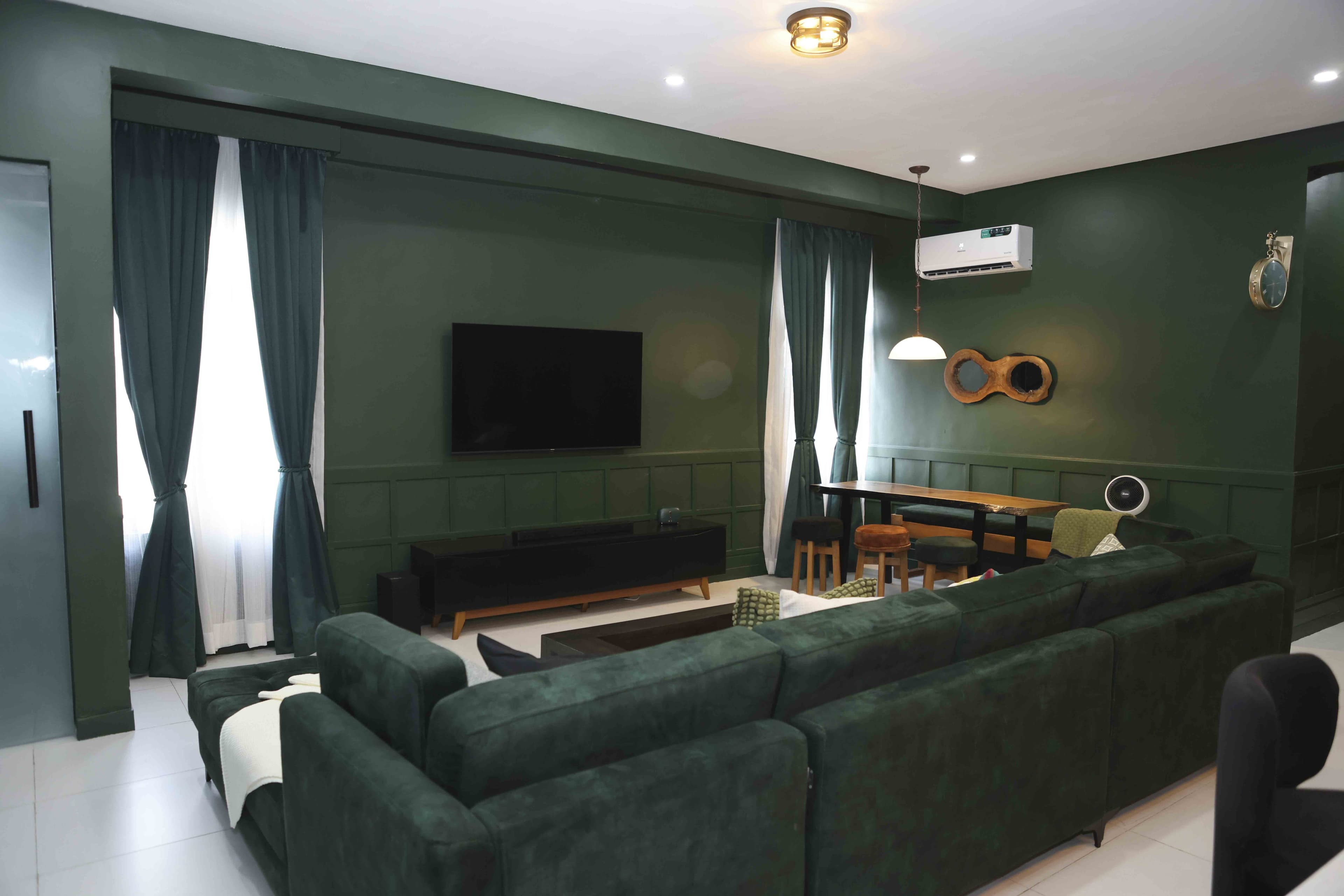 Mariam's Haven - Image 2