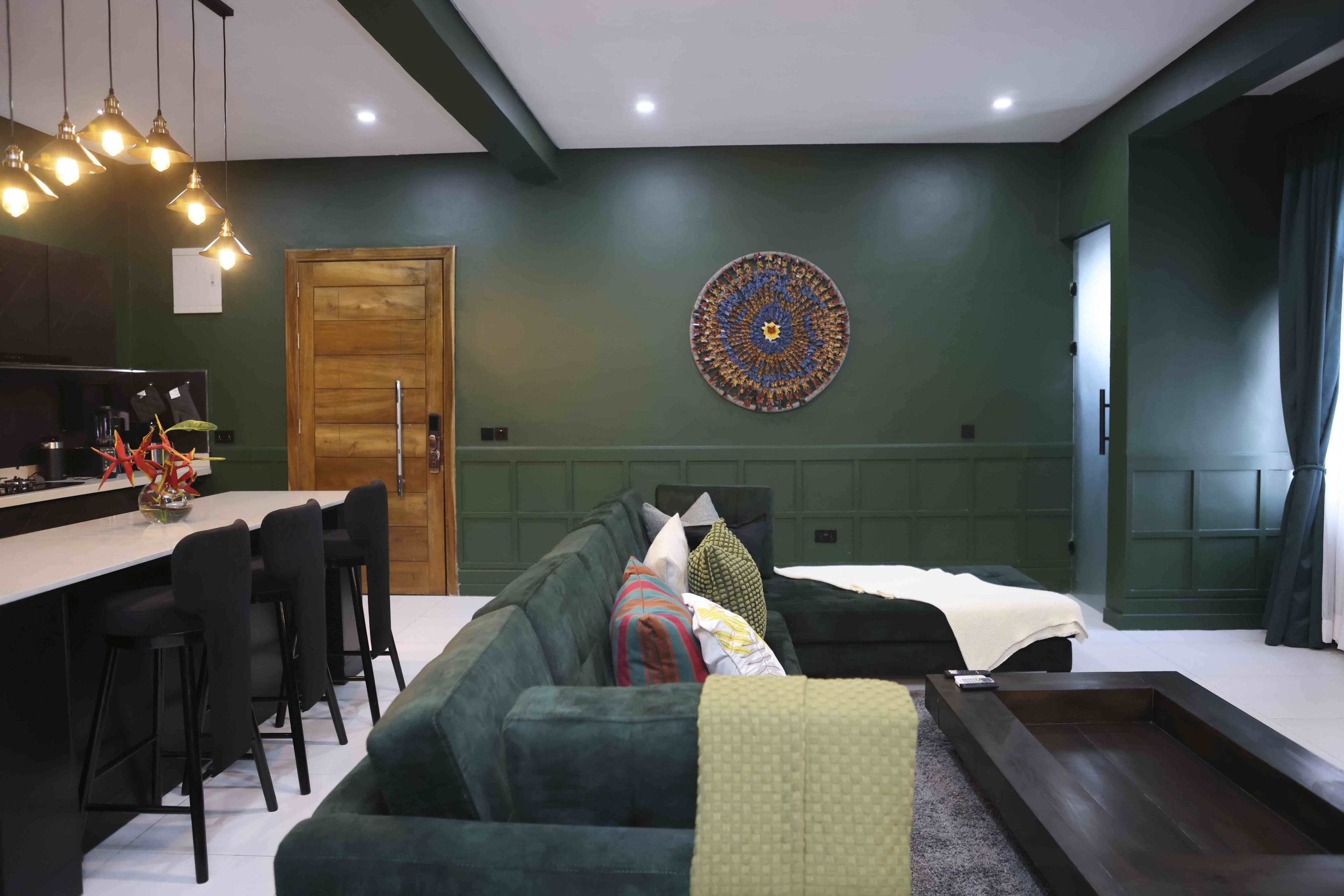 Mariam's Haven - Image 3