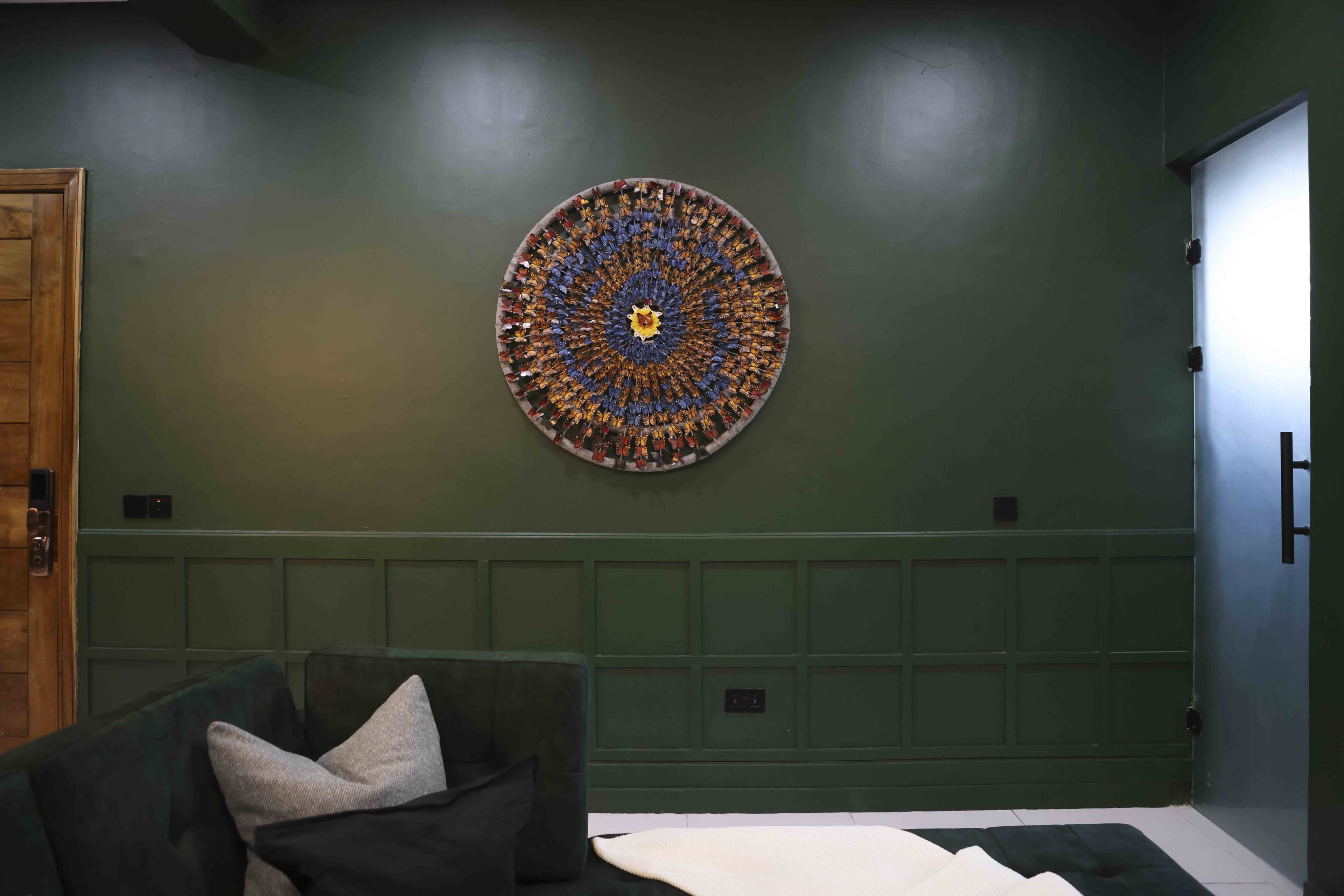 Mariam's Haven - Image 4