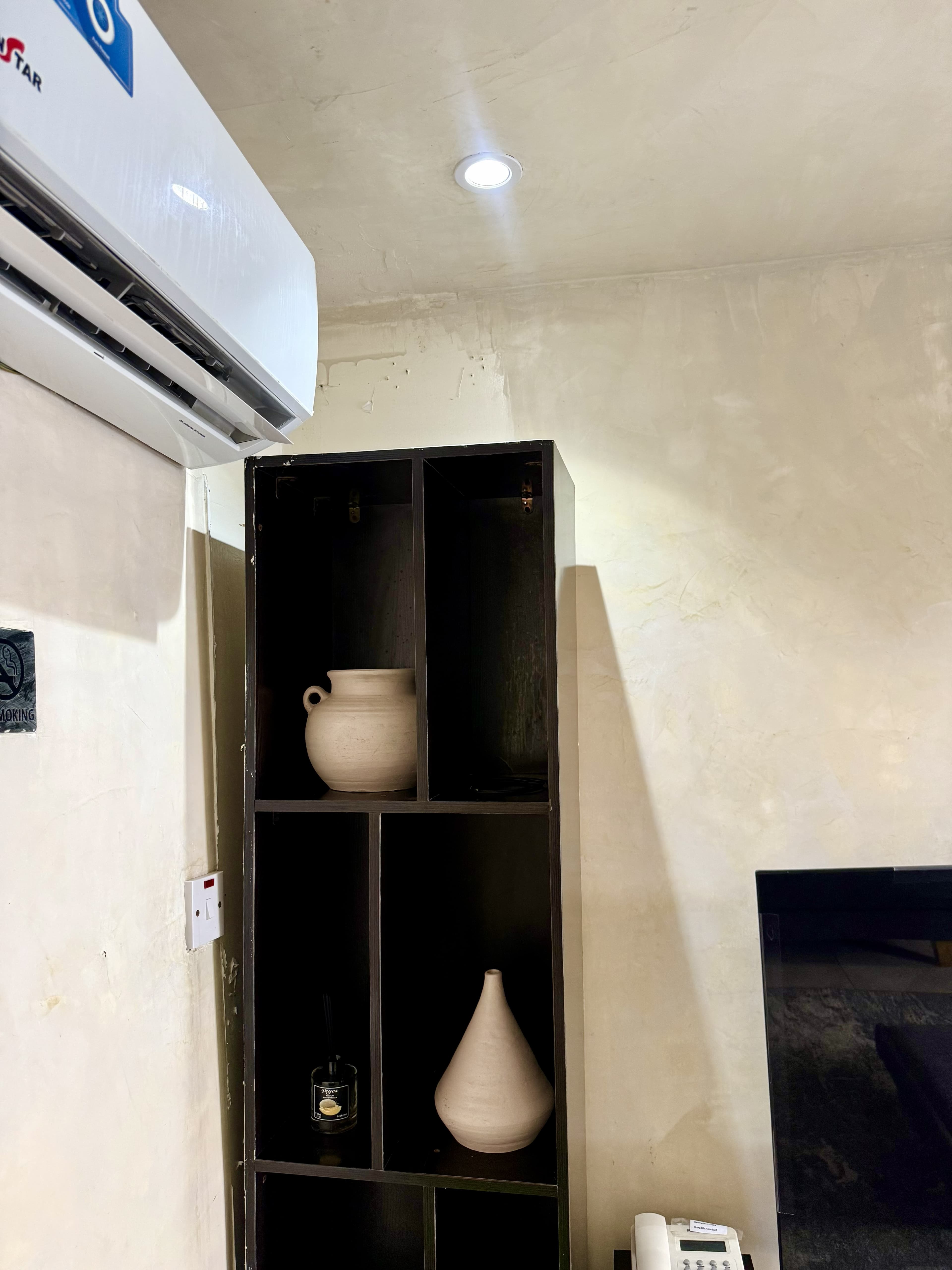 234 Lofts Beach Resort - Unit 2 - Image 4