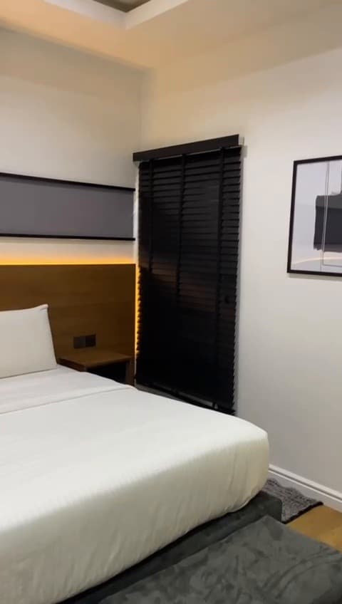 Elegant Studio Apartment in Asokoro - Image 3