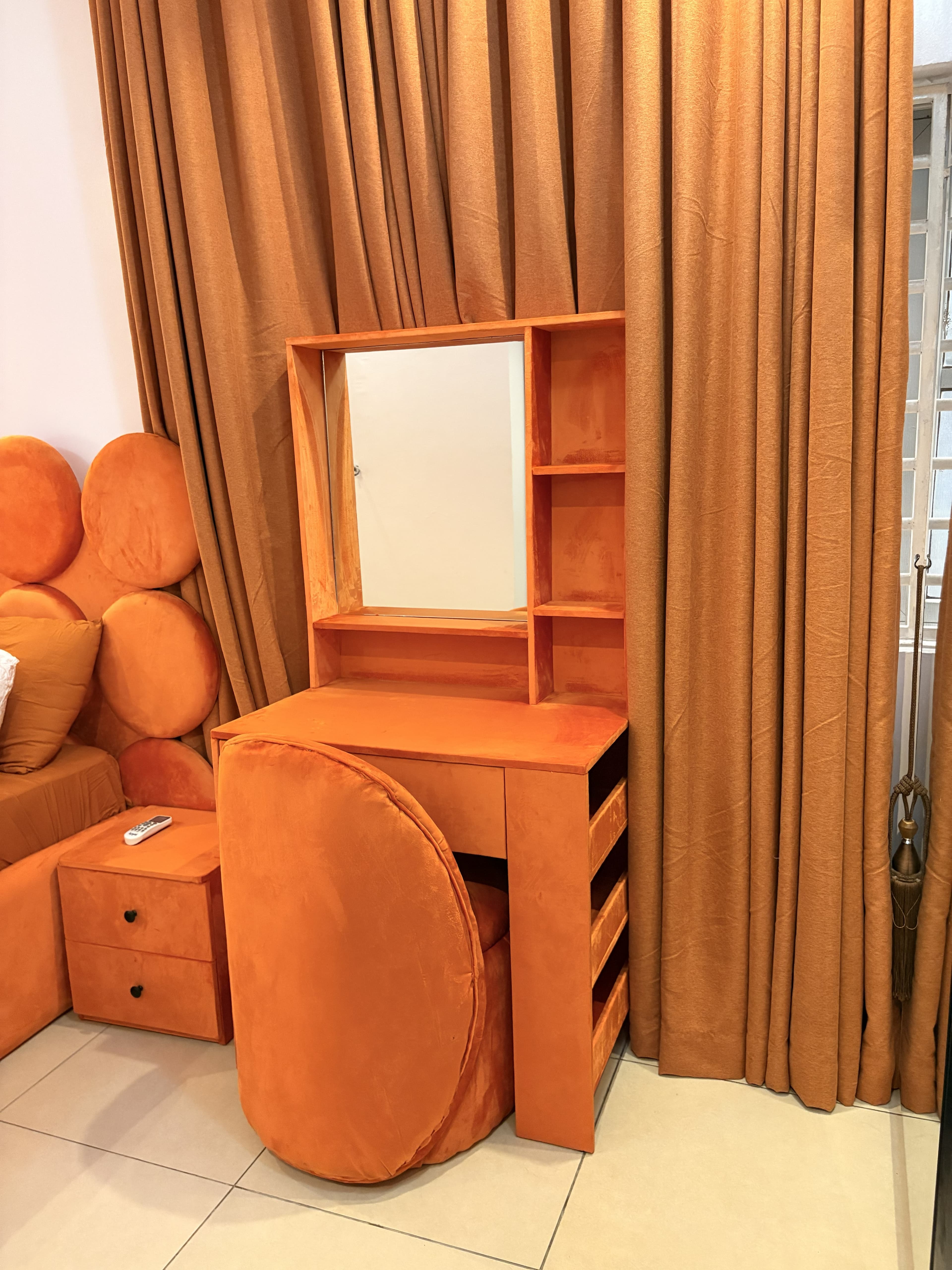 Pearls 1 Bedroom Apartment - Unit 1 - Image 5