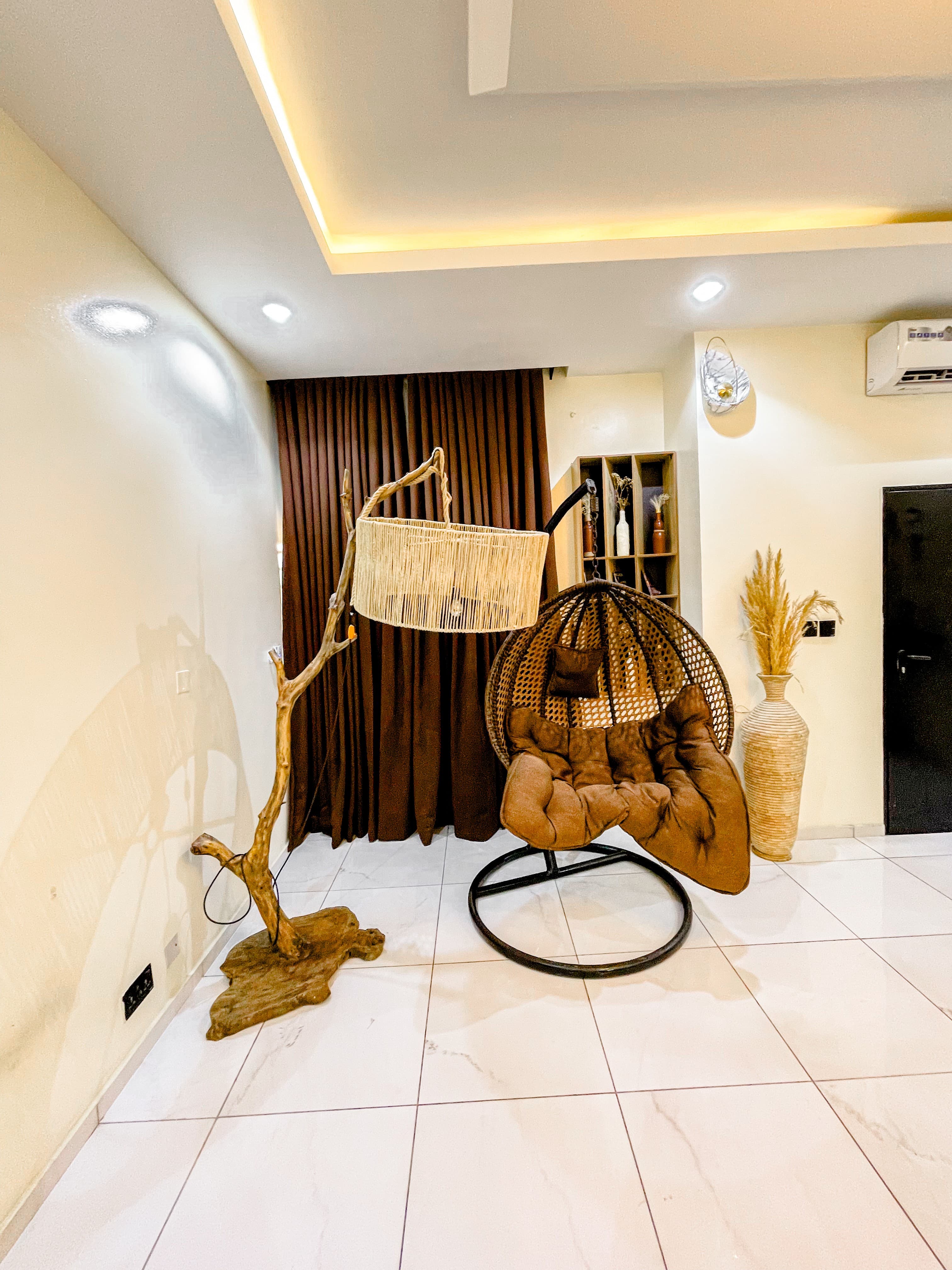 Pearlsend 3-Bedroom Apartment - Image 5