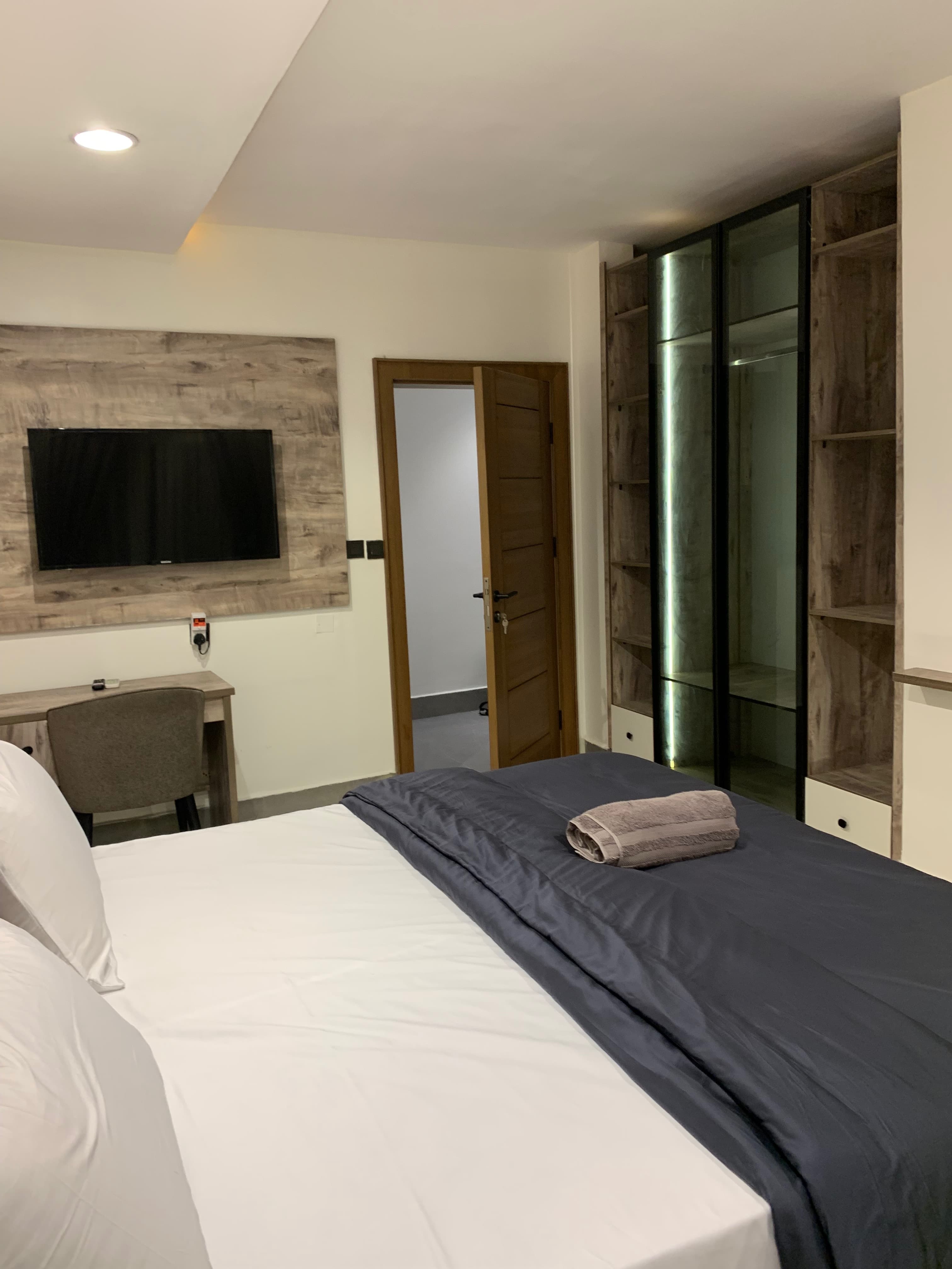 Beyonsea Palace Lekki Phase 1 - Image 2