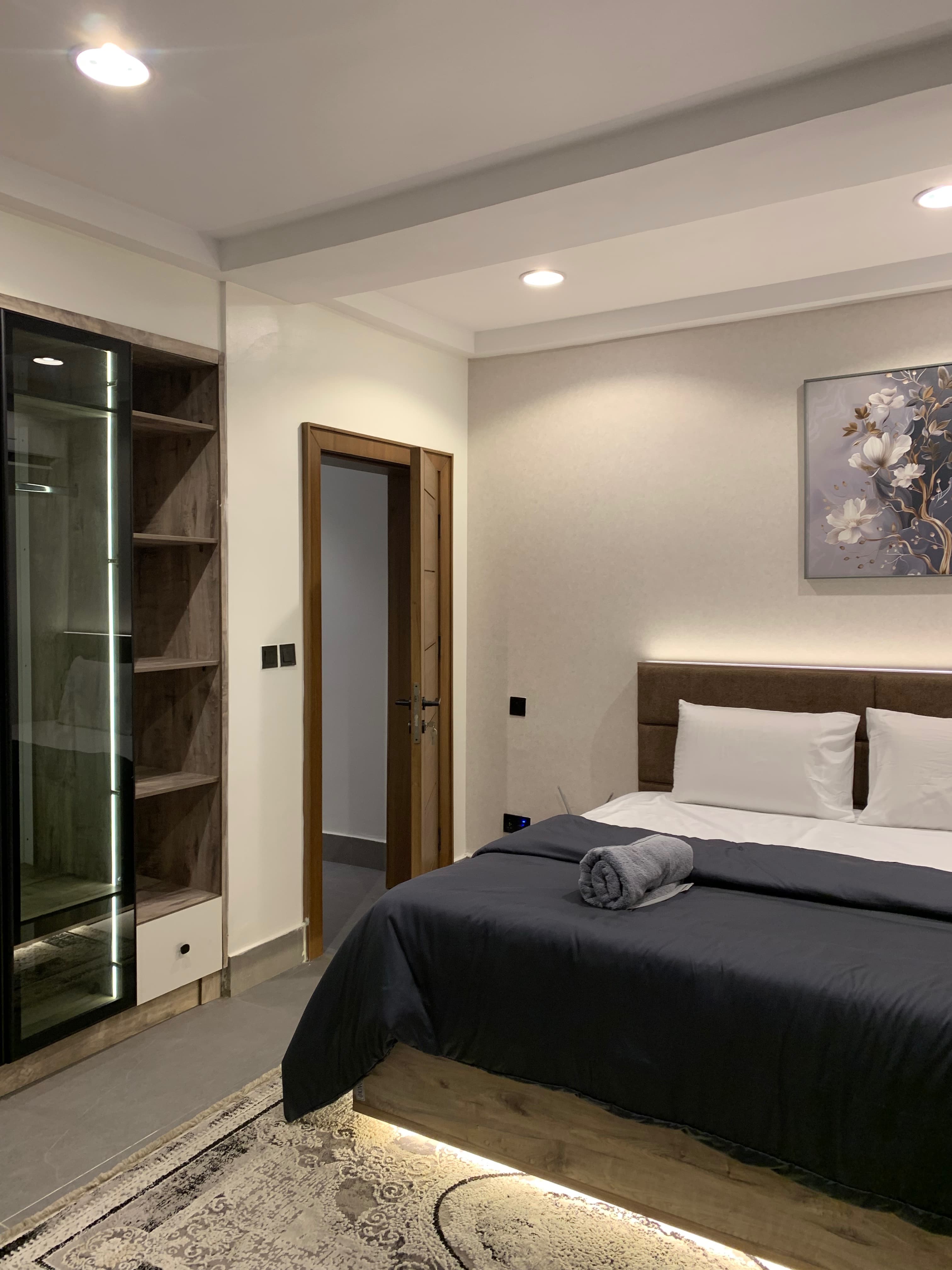 Beyonsea Palace Lekki Phase 1 - Image 3