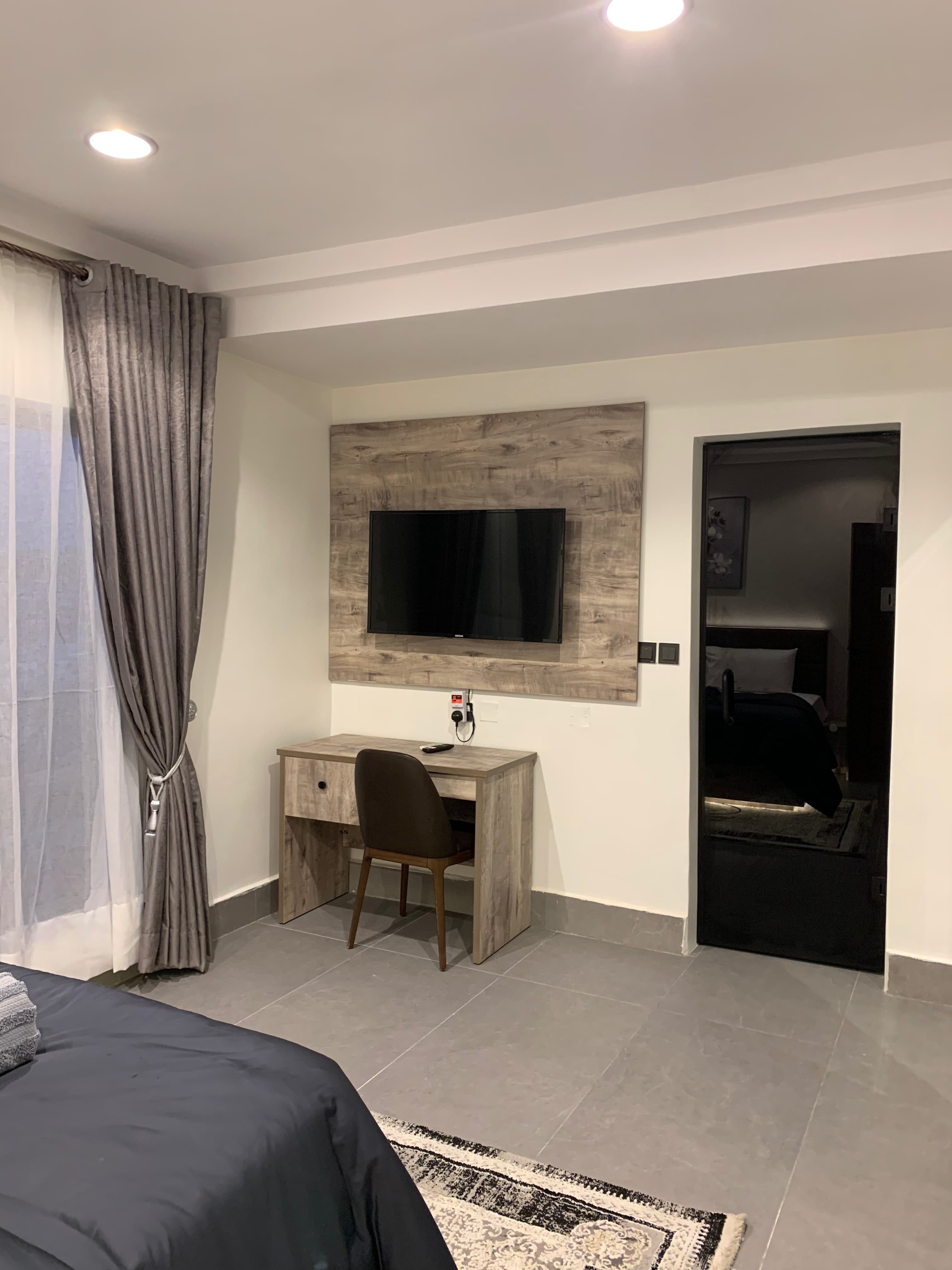 Beyonsea Palace Lekki Phase 1 - Image 4