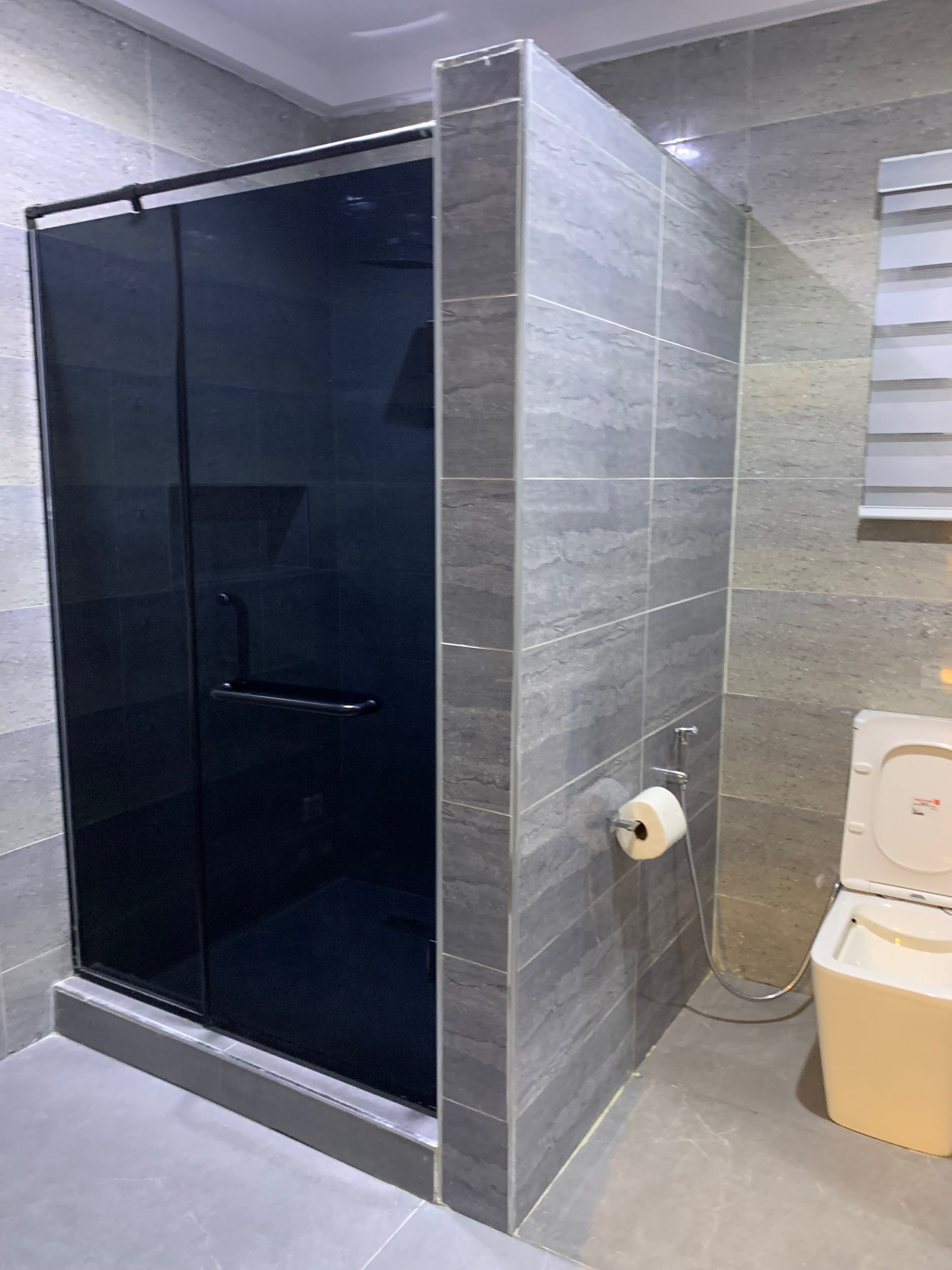Beyonsea Palace Lekki Phase 1 - Image 5