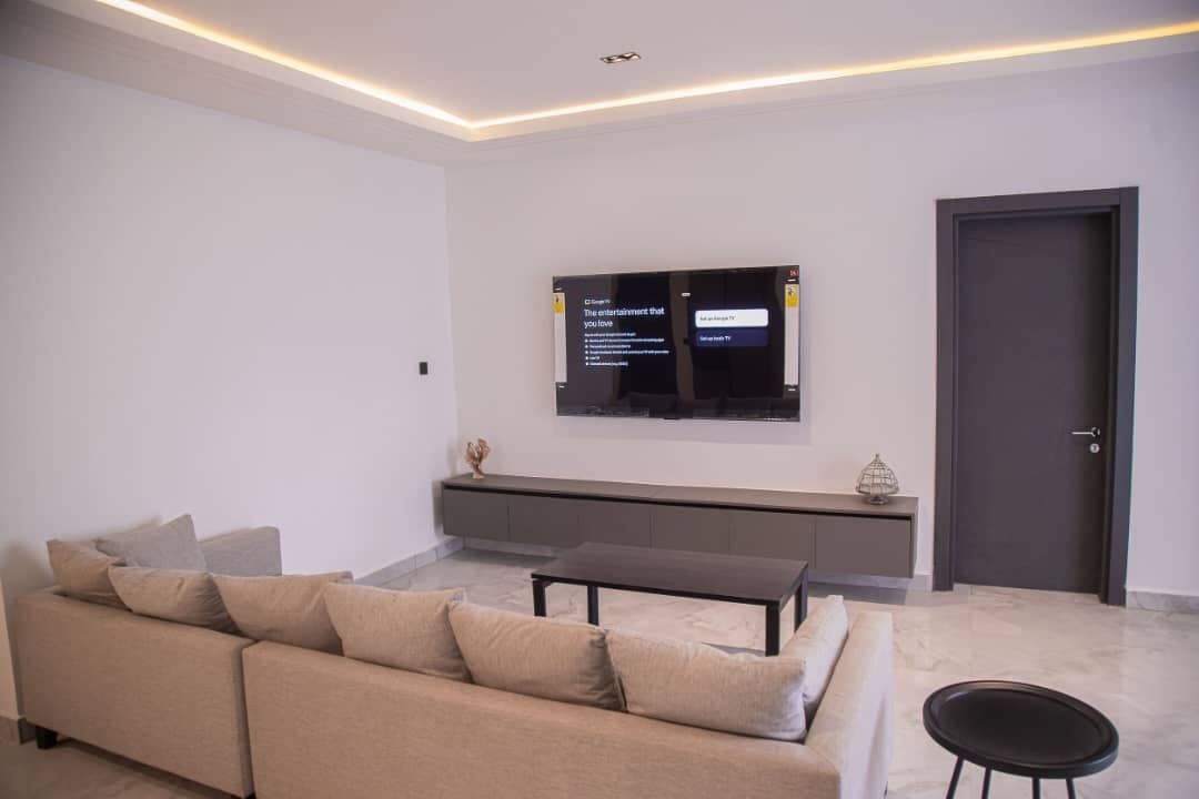 The Aura Suites - 2 Bedroom - Image 2