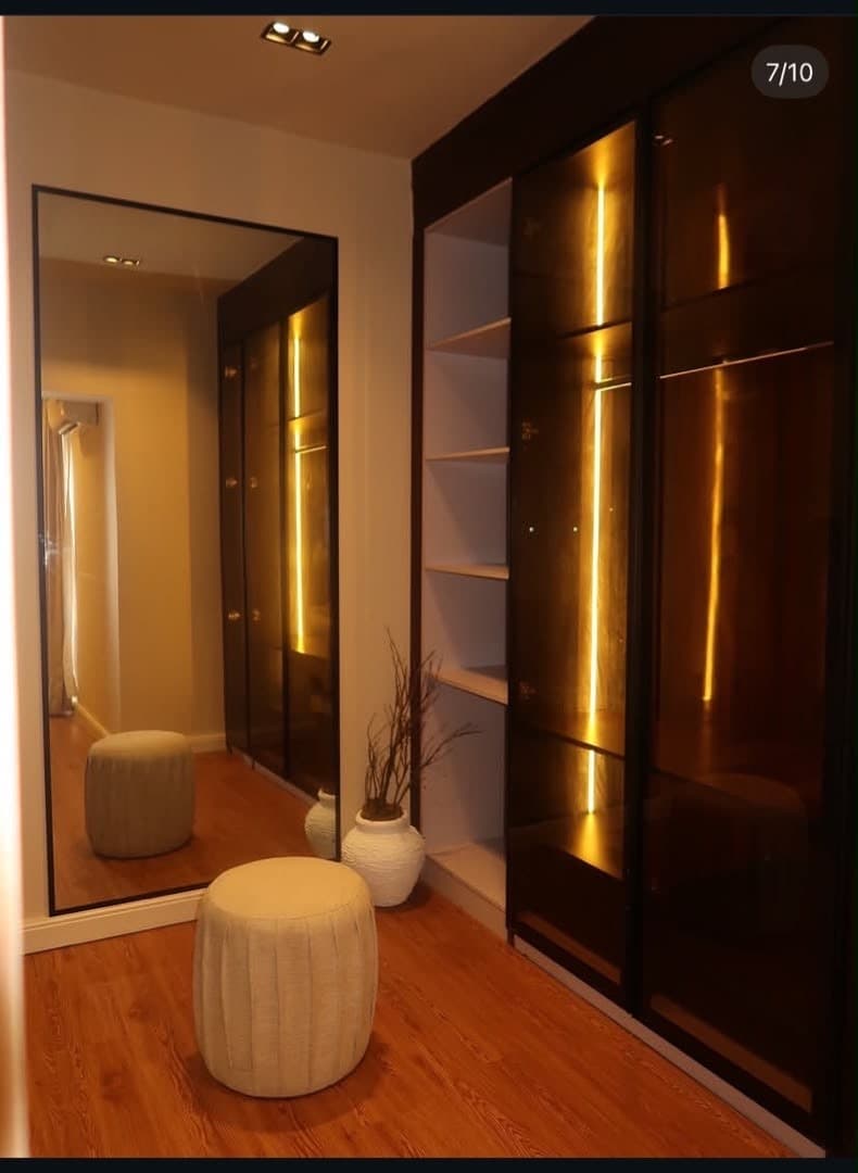 Beyonsea Palace in Lekki - Image 2
