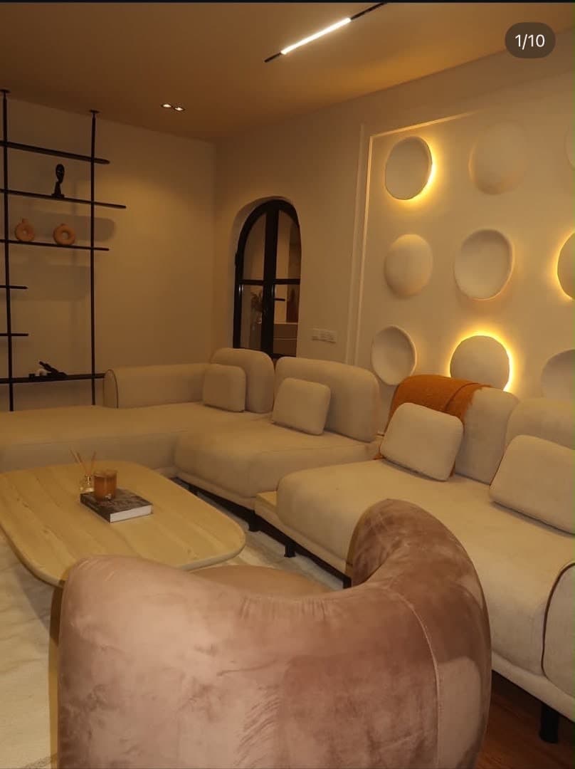 Beyonsea Palace in Lekki - Image 4