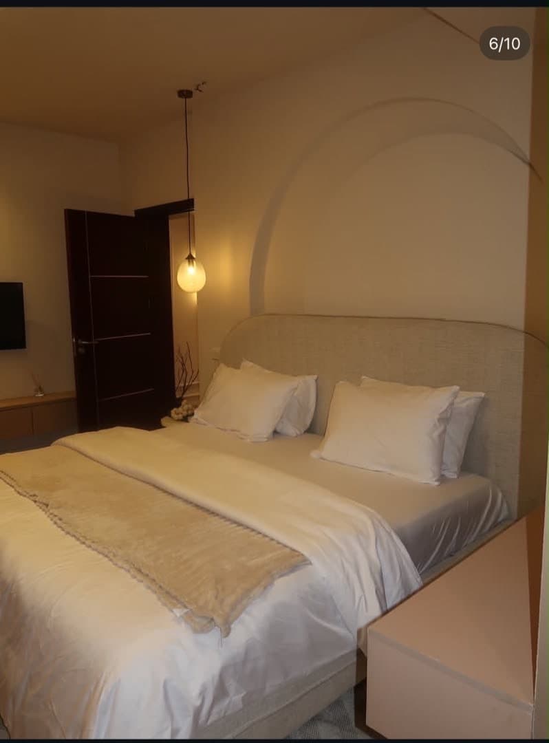 Beyonsea Palace in Lekki - Image 5