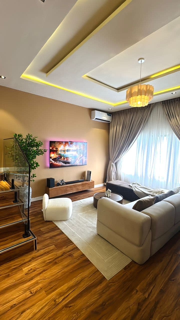 One bedroom massionette - Image 2