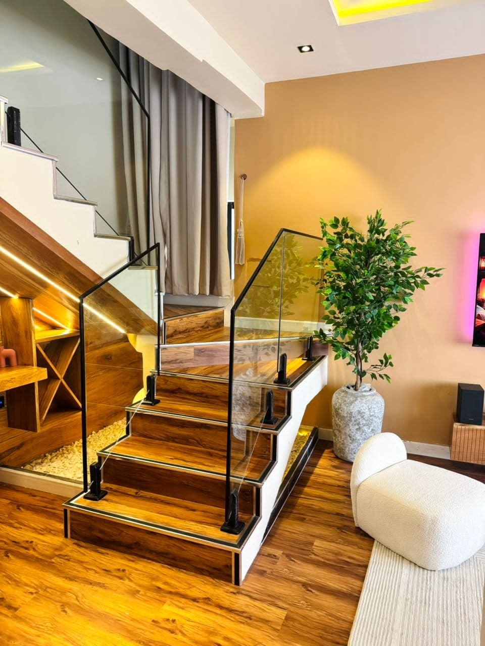 One bedroom massionette - Image 4