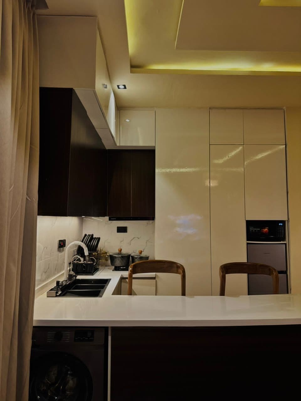 One bedroom massionette - Image 5