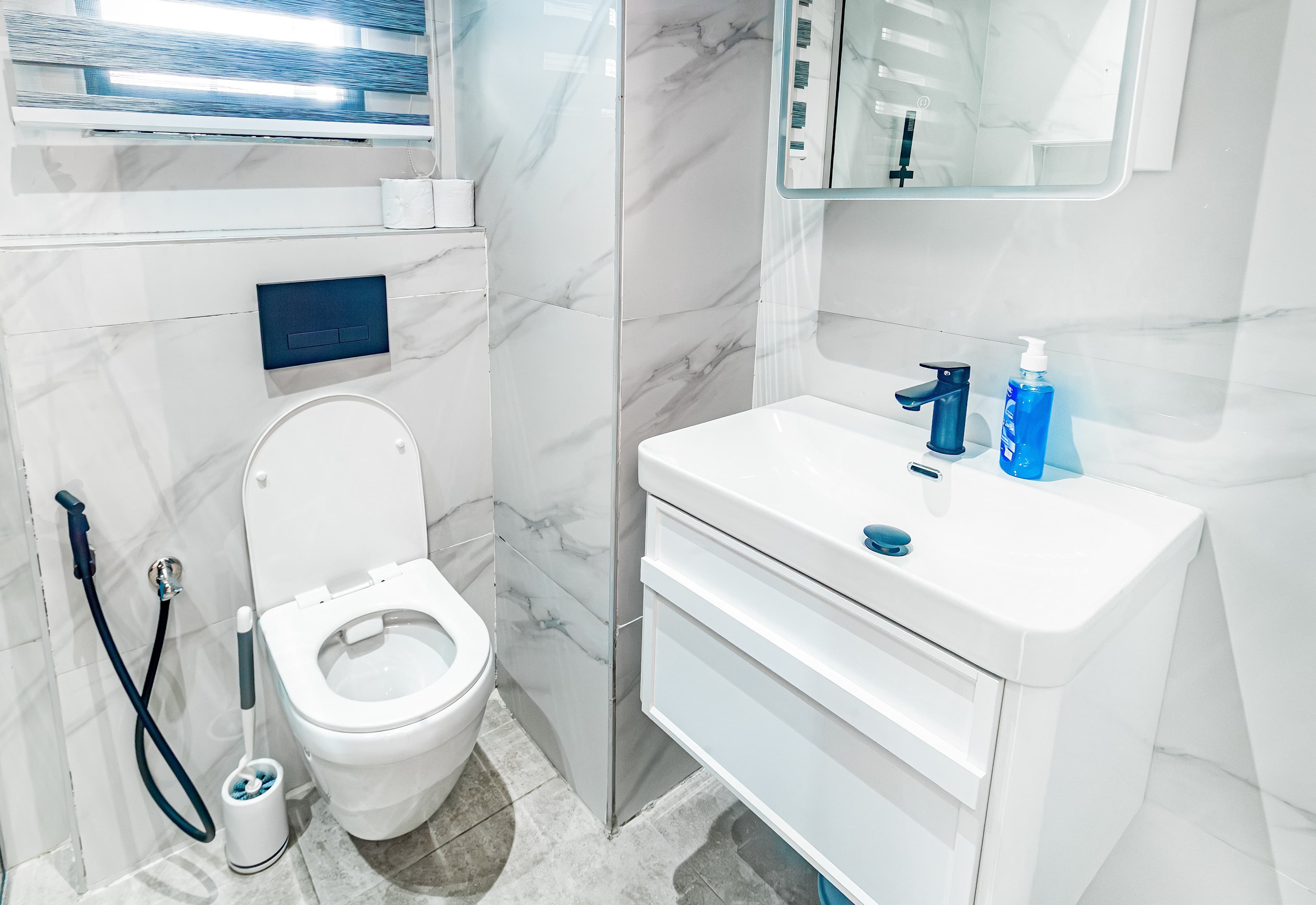 Premium 1 Bedroom Apartment in Lekki - Image 2
