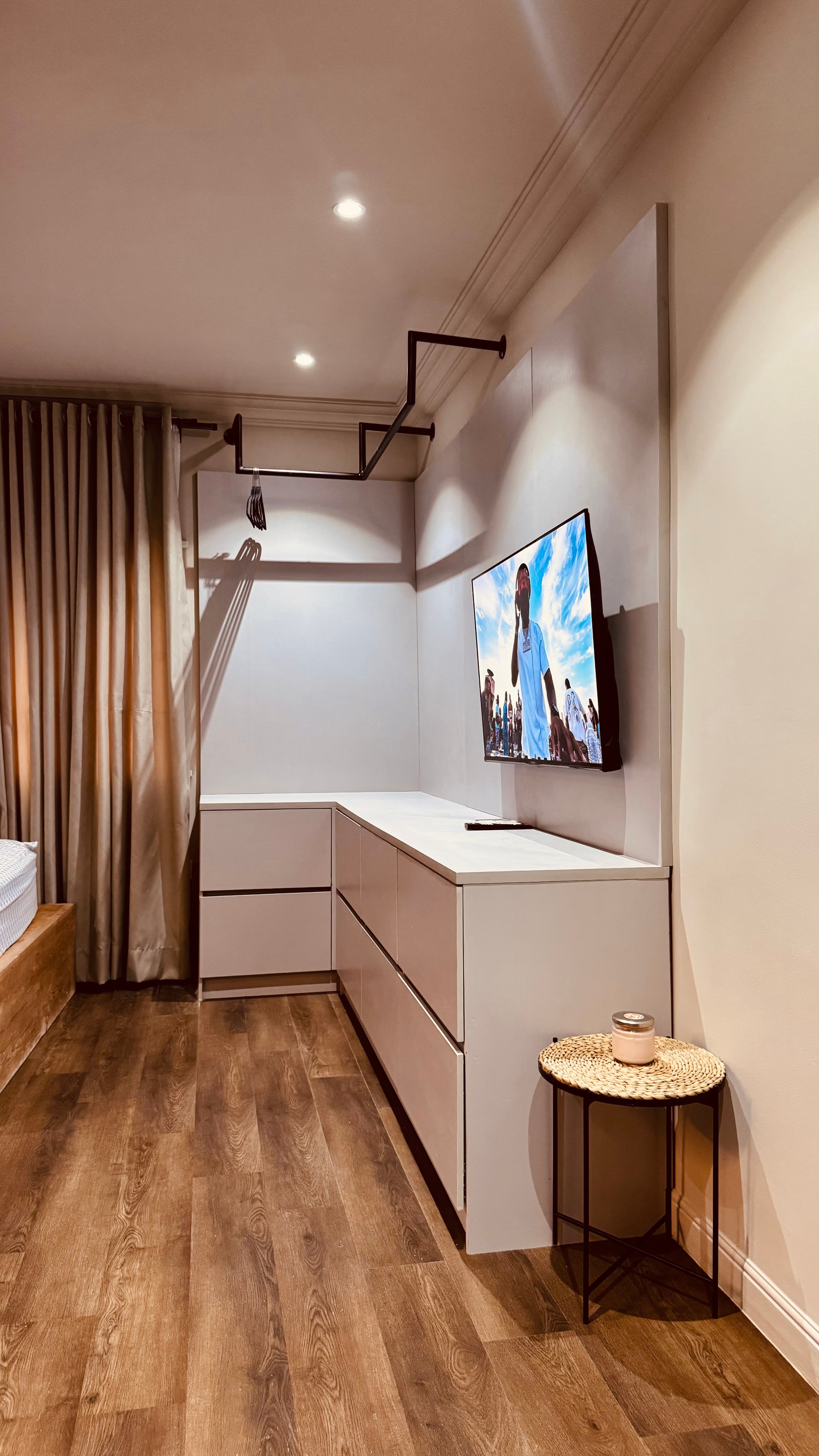 Mariam's Nook - Image 2