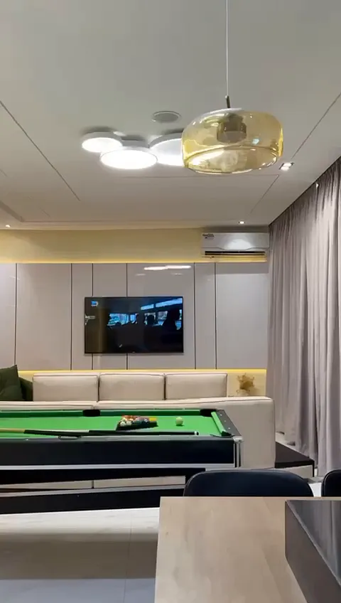 Introducing You to Aura Apartment - Image 2