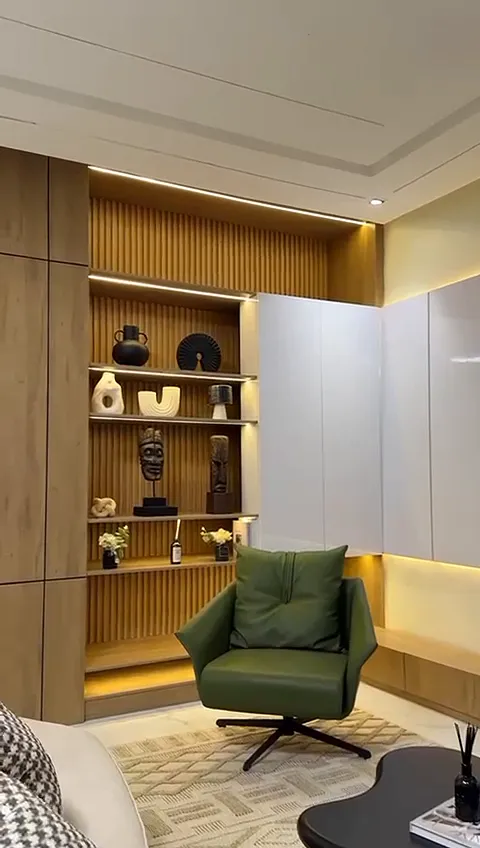 Introducing You to Aura Apartment - Image 4