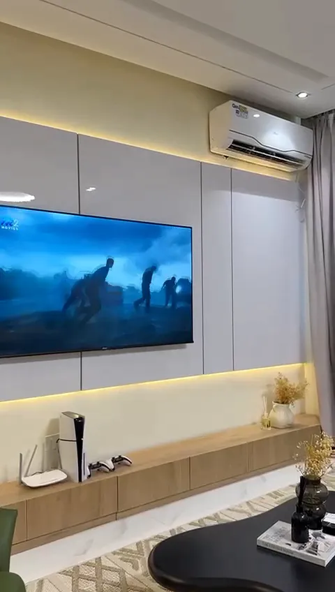 Introducing You to Aura Apartment - Image 3