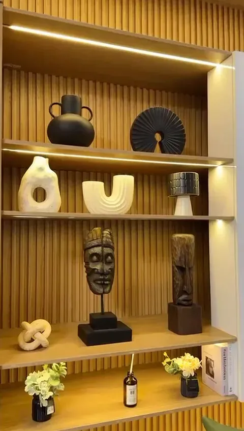 Introducing You to Aura Apartment - Image 5
