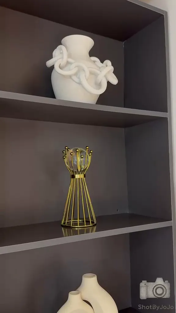 Introducing You to Chris Smart Apartment - Image 3