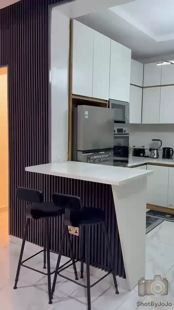 Introducing You to Chris Smart Apartment - Image 4