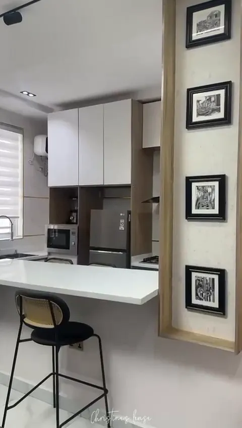 Introducing You to Hazel Apartment - Image 4