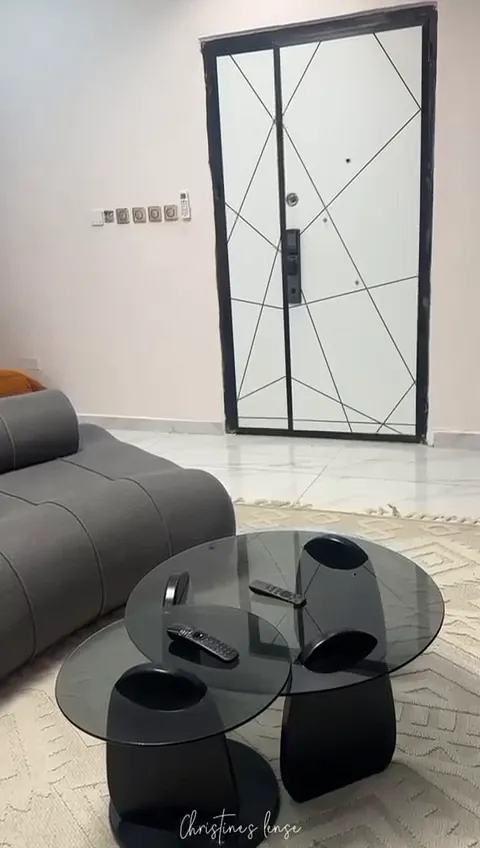 Introducing You to Hazel Apartment - Image 2