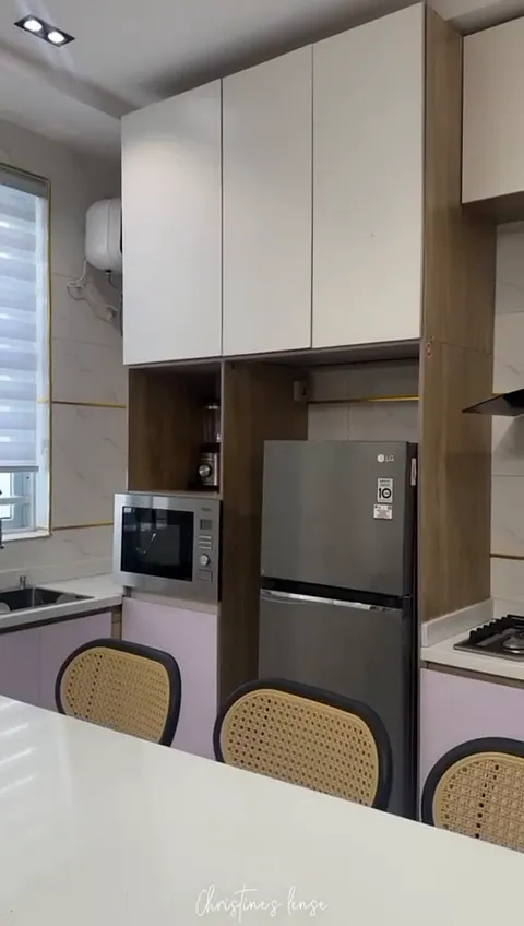 Introducing You to Hazel Apartment - Image 5