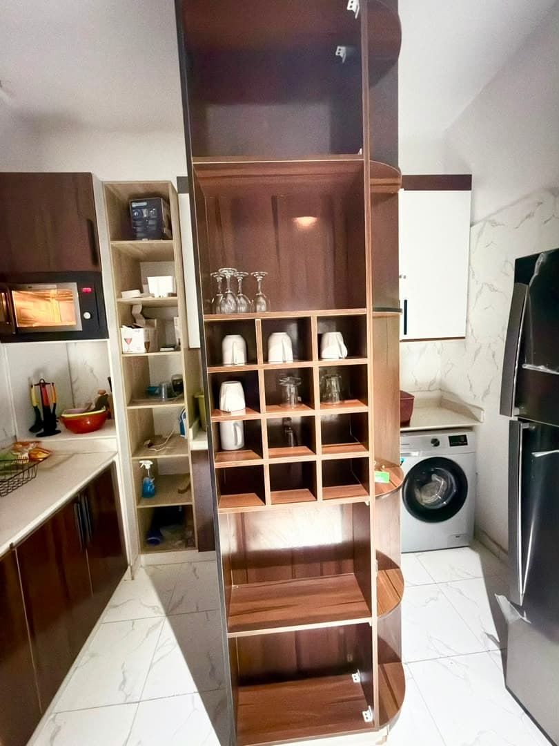 Introducing Bella Exclusive Apartment - Image 3