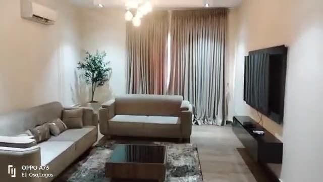 Thirteen-Thirteen Luxury 2-Bedroom Apartment - Unit 1 - Image 3
