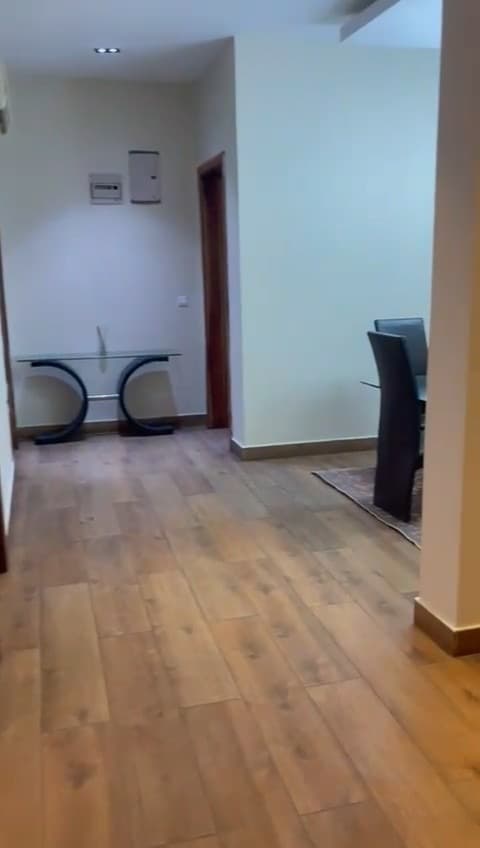 Thirteen-Thirteen Luxury 2-Bedroom Apartment - Unit 3 - Image 5