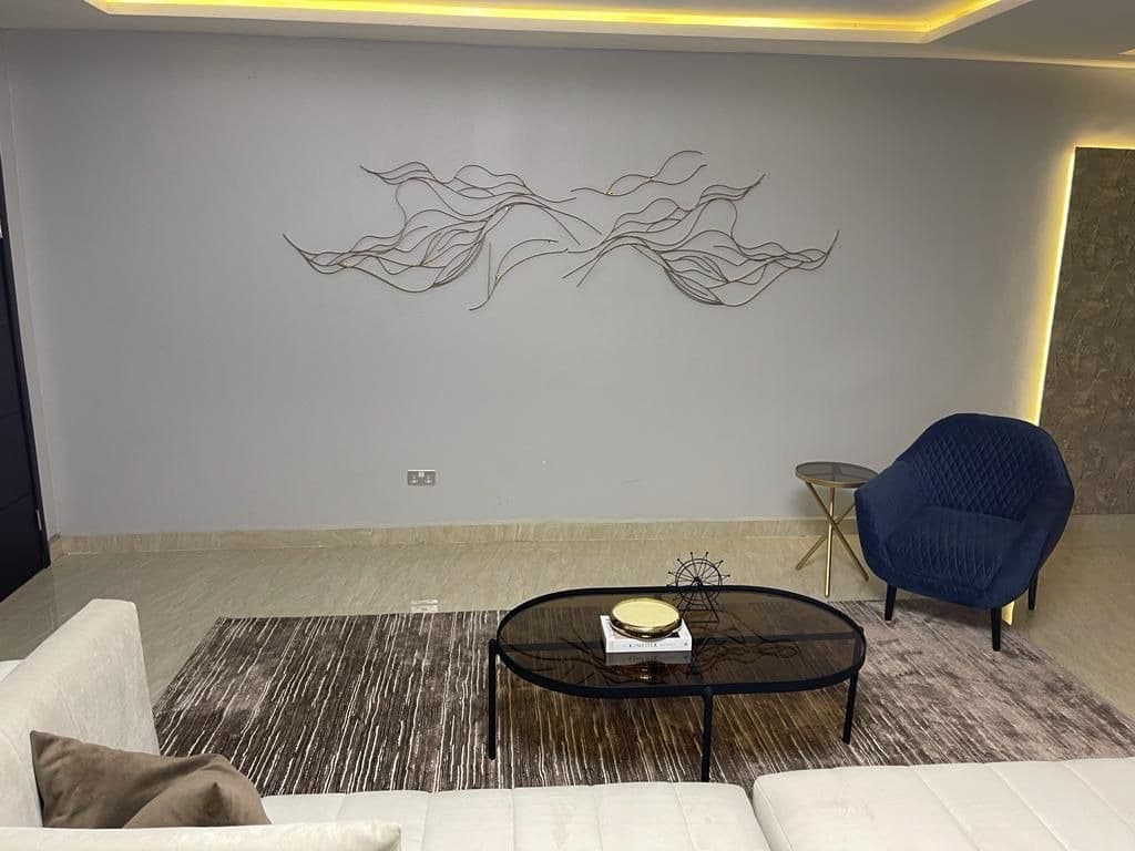 Dominion Court 3-Bedroom Apartment - Image 5