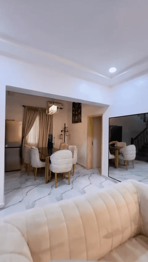 The Sovereign Sky Residence, a Magnificent 5-Bedroom Penthouse Retreat - Image 5
