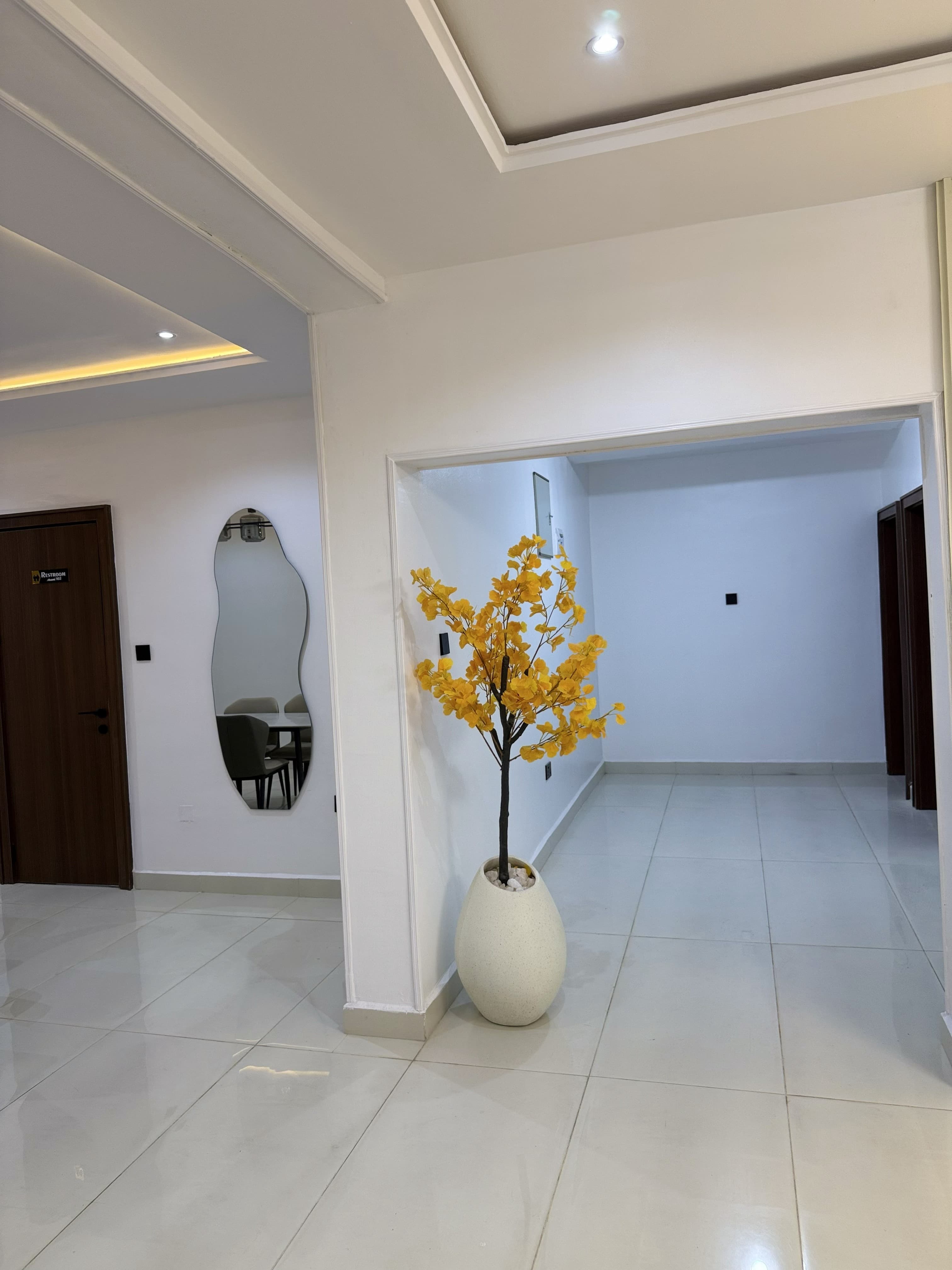 Anami 2-Bedroom Apartment - Image 5