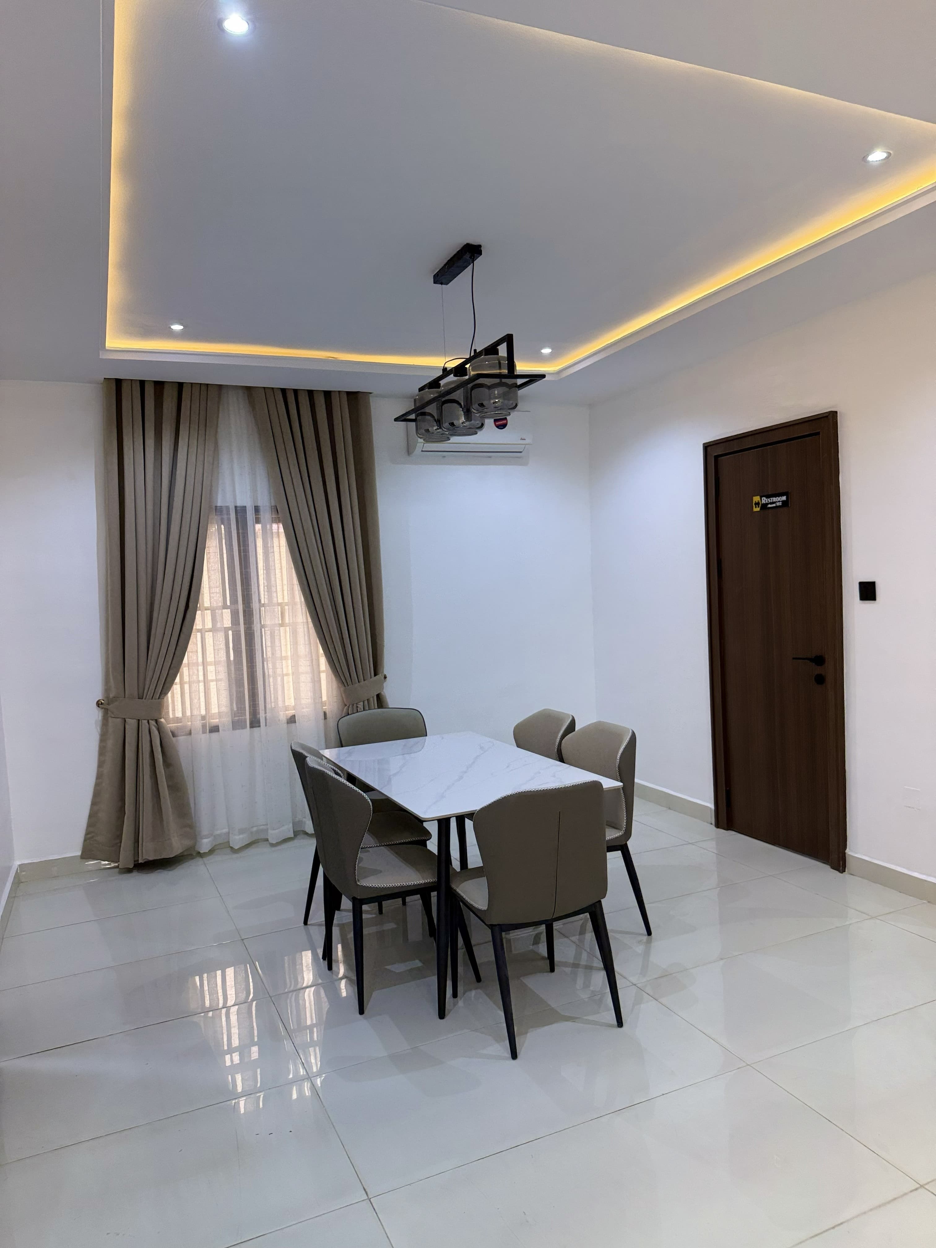 Anami 2-Bedroom Apartment - Image 3