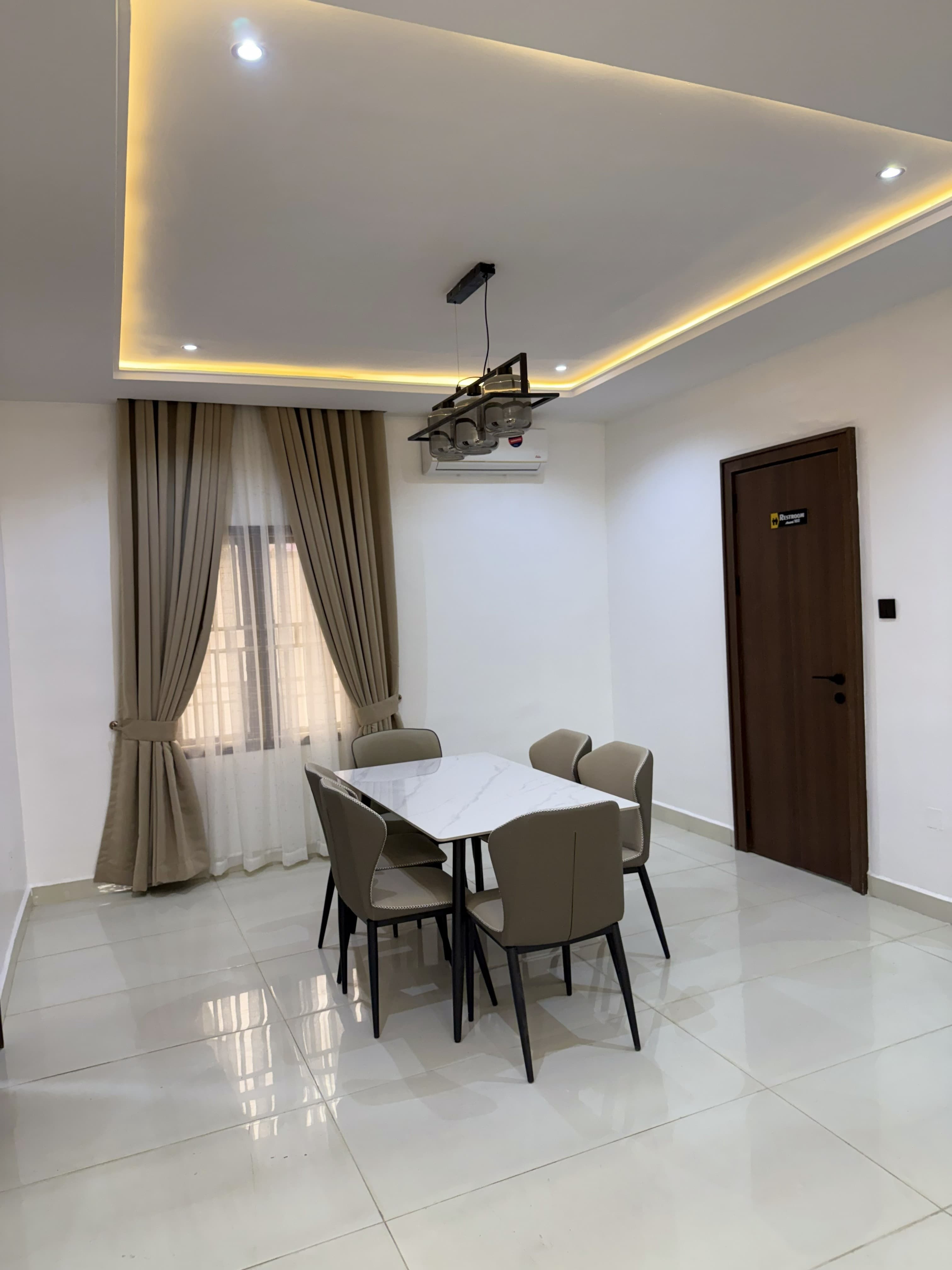 Anami 2-Bedroom Apartment - Image 4