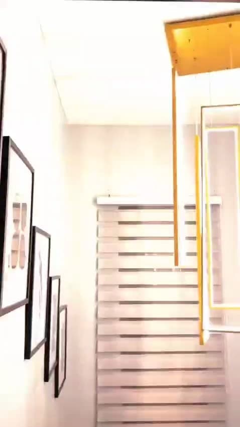 Nest Heaven Luxury 1-Bedroom Apartment - Image 4